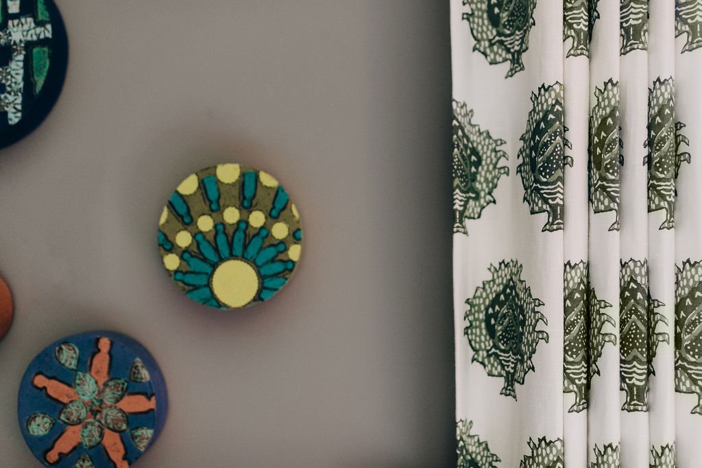 EMILYBOLTPHOTOGRAPHY_KRI_051321-7.jpg