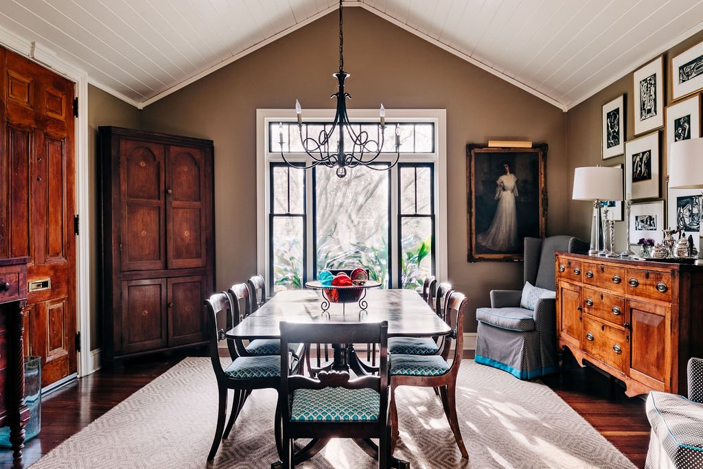 EMILYBOLTPHOTOGRAPHY_KRI_010621-1.jpg