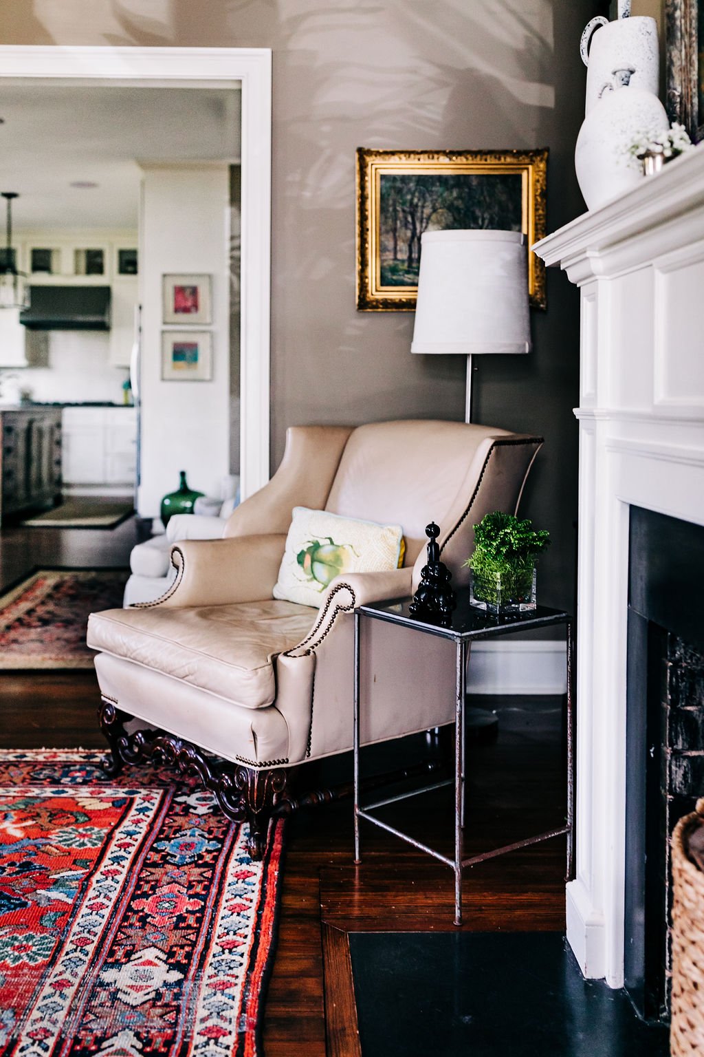 EMILYBOLTPHOTOGRAPHY_KRI_010621-22.jpg