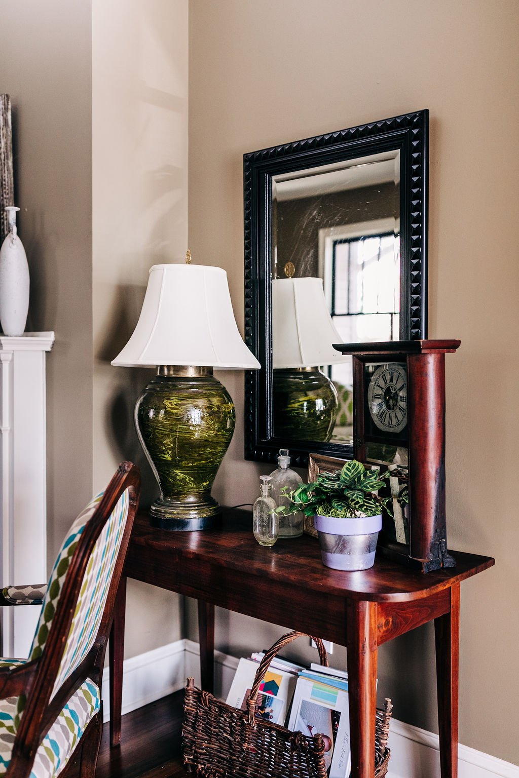 EMILYBOLTPHOTOGRAPHY_KRI_010621-16.jpg