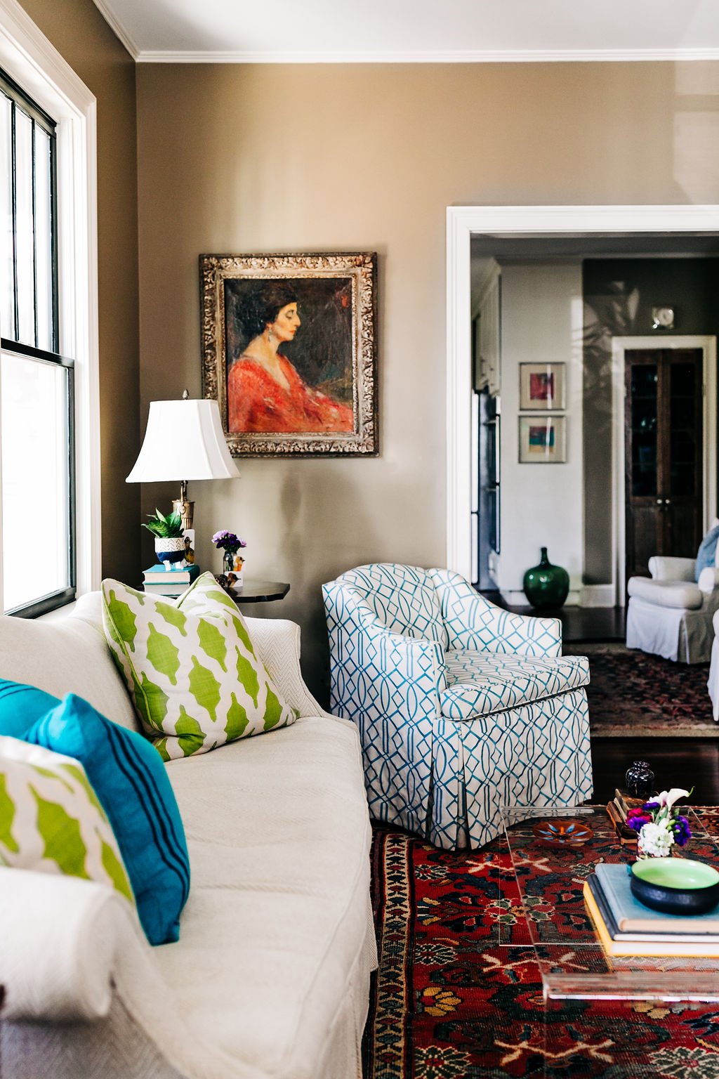 EMILYBOLTPHOTOGRAPHY_KRI_010621-17.jpg