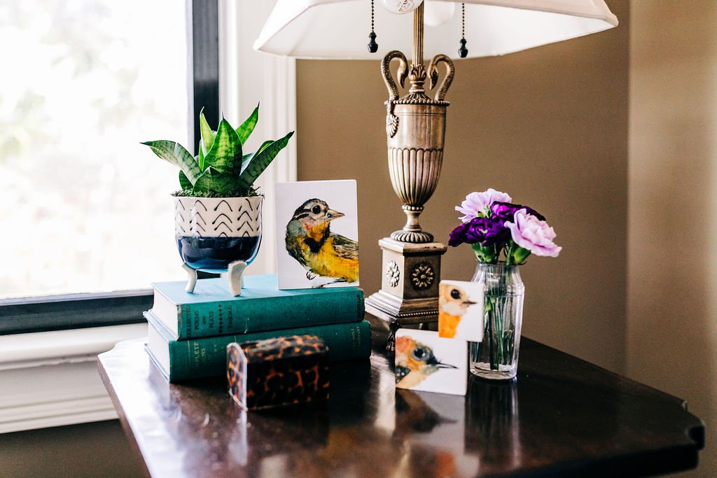 EMILYBOLTPHOTOGRAPHY_KRI_010621-19.jpg