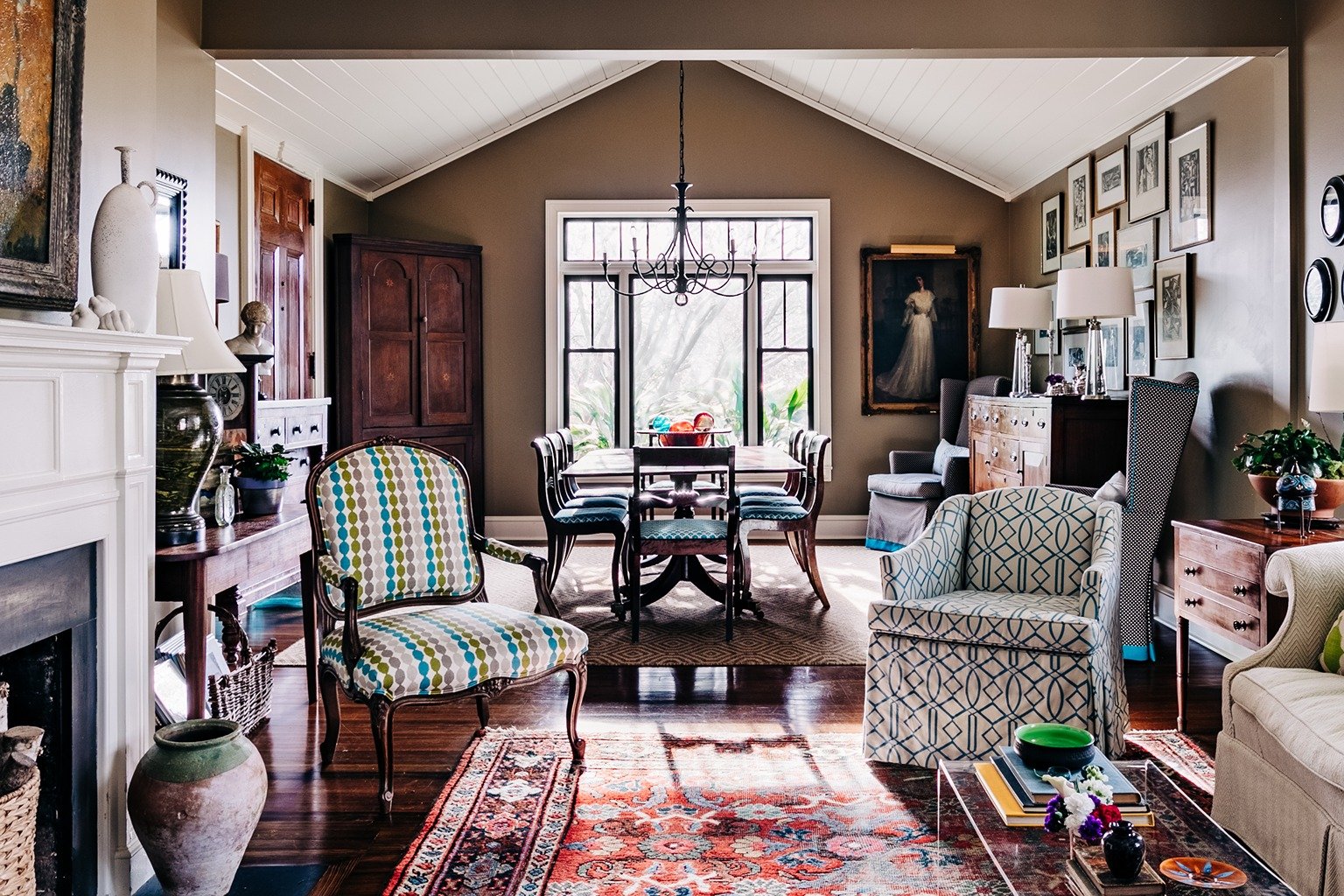 EMILYBOLTPHOTOGRAPHY_KRI_010621-15.jpg