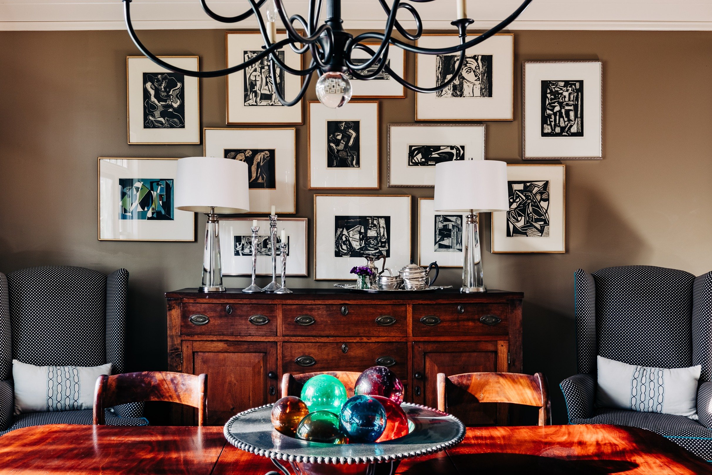 EMILYBOLTPHOTOGRAPHY_KRI_010621-4.jpg