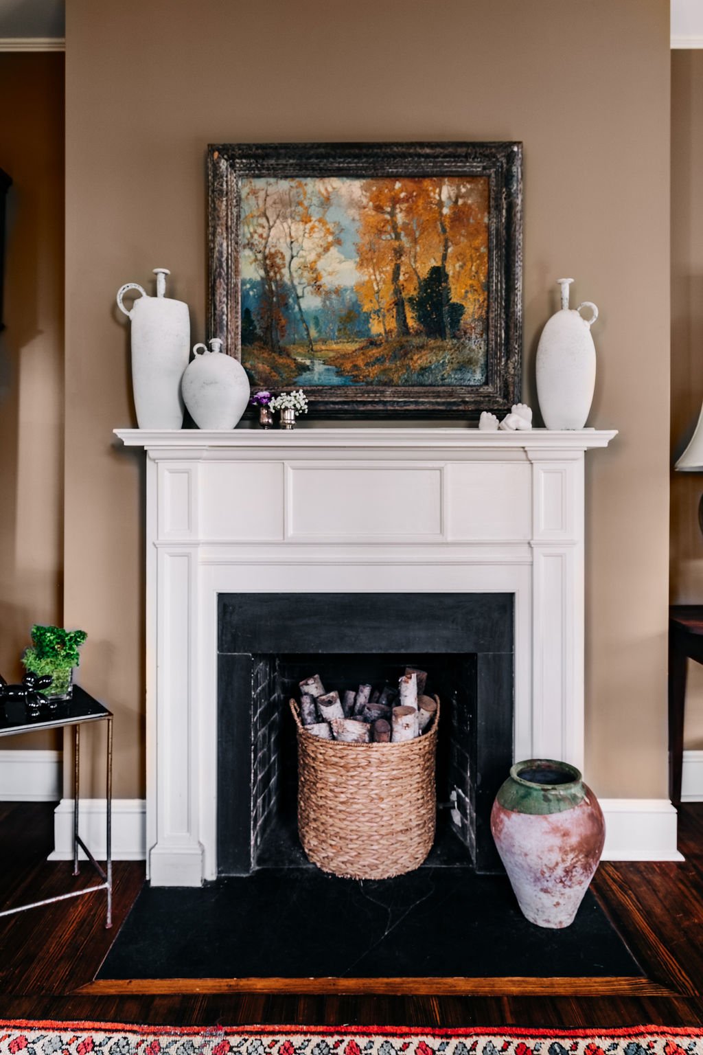 EMILYBOLTPHOTOGRAPHY_KRI_010621-24.jpg