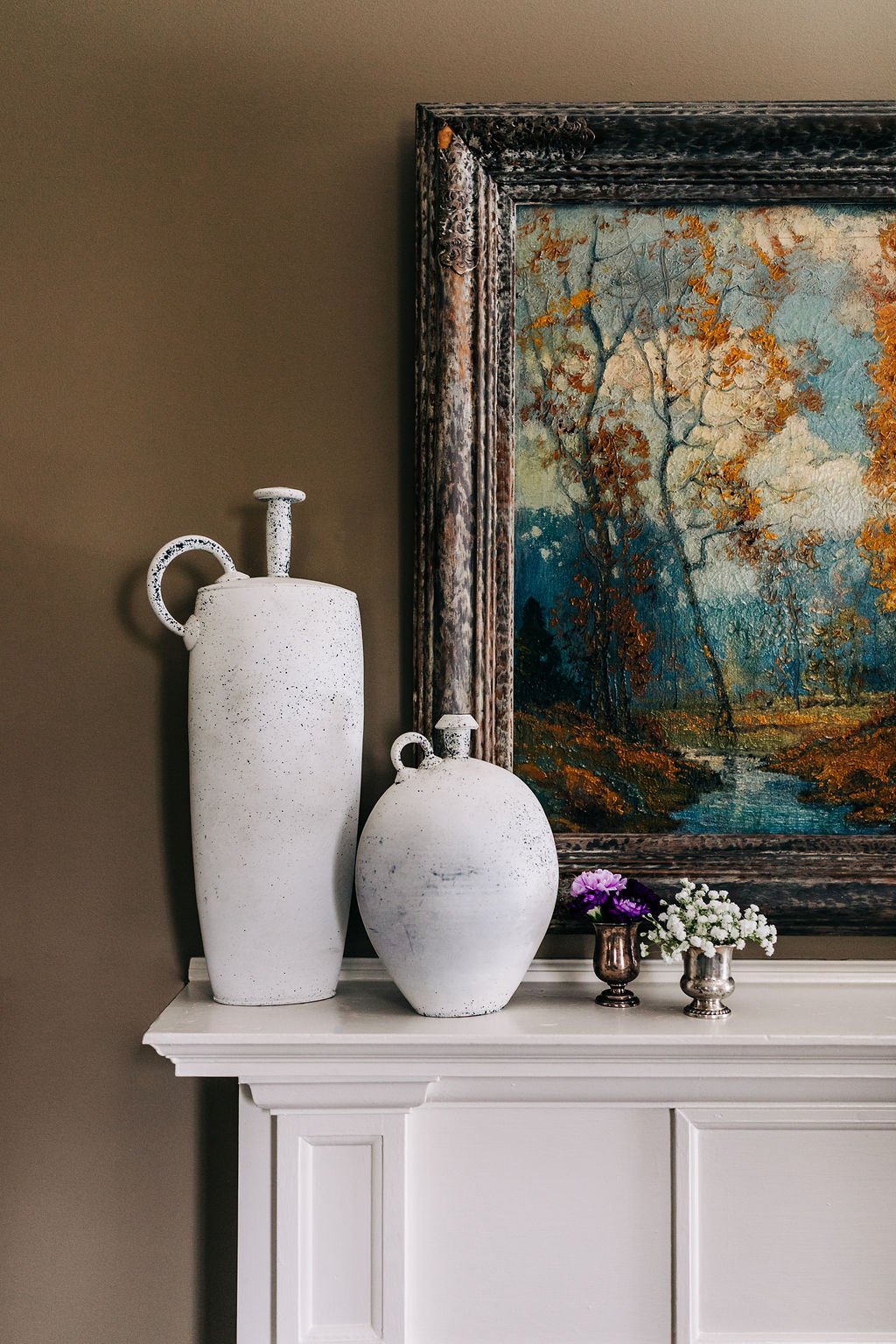 EMILYBOLTPHOTOGRAPHY_KRI_010621-25.jpg
