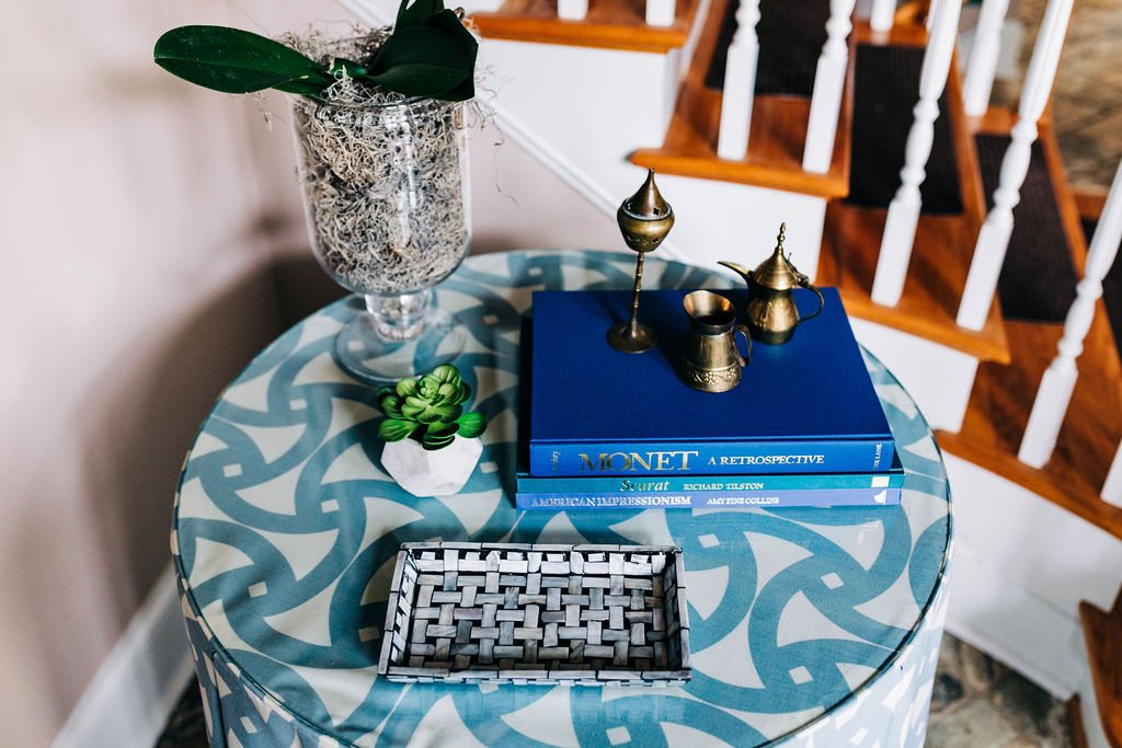 EMILYBOLTPHOTOGRAPHY_KRI_030121-18.jpg