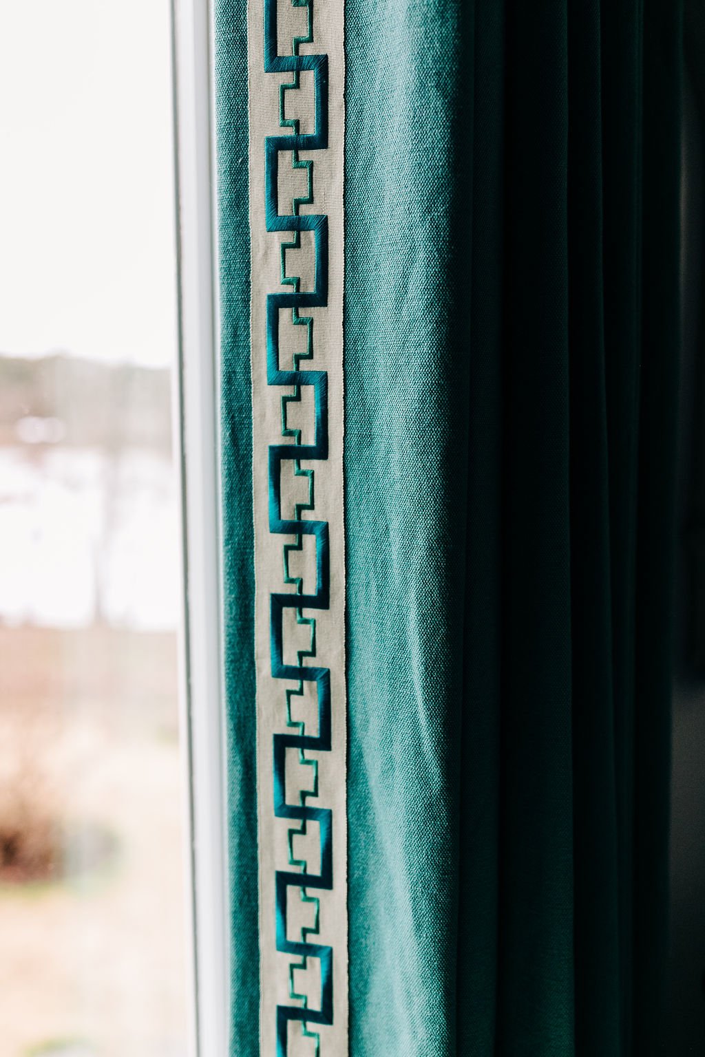 EMILYBOLTPHOTOGRAPHY_KRI_030121-23.jpg