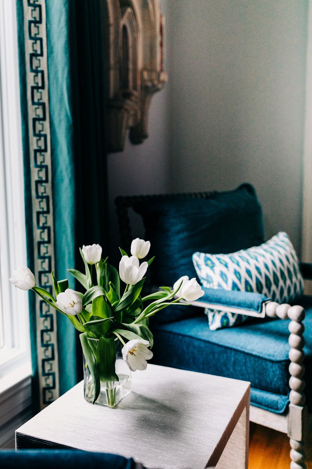 EMILYBOLTPHOTOGRAPHY_KRI_030121-21.jpg