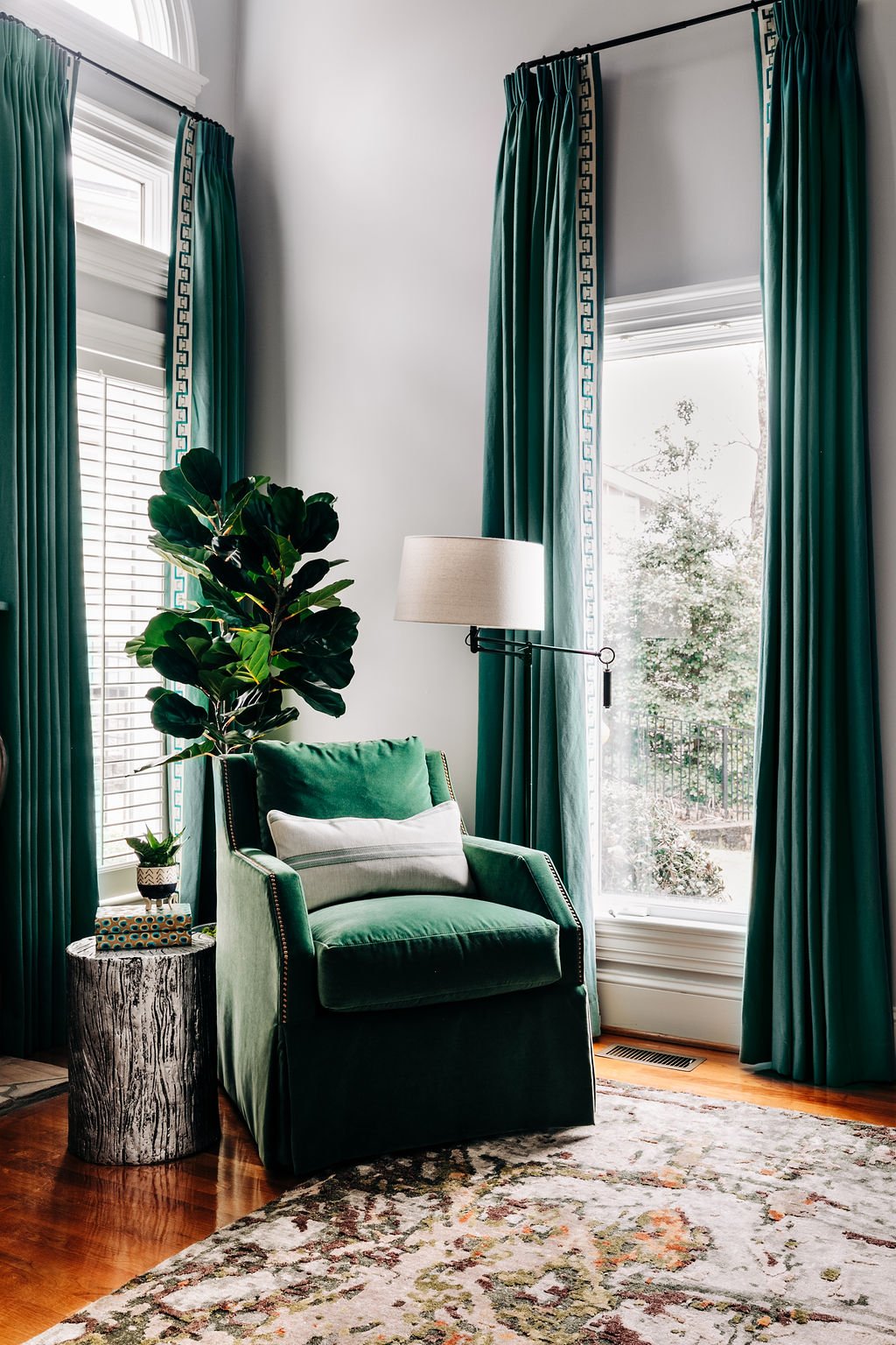 EMILYBOLTPHOTOGRAPHY_KRI_030121-7.jpg