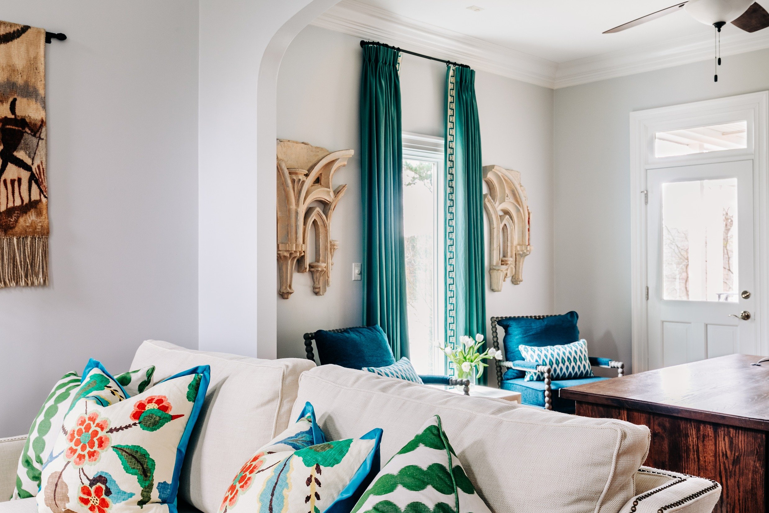 EMILYBOLTPHOTOGRAPHY_KRI_030121-8.jpg
