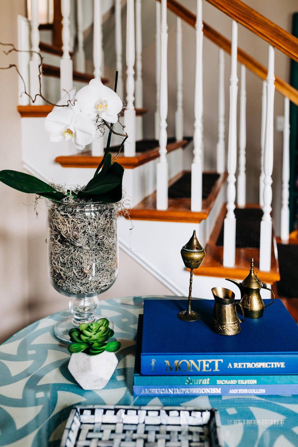 EMILYBOLTPHOTOGRAPHY_KRI_030121-17.jpg