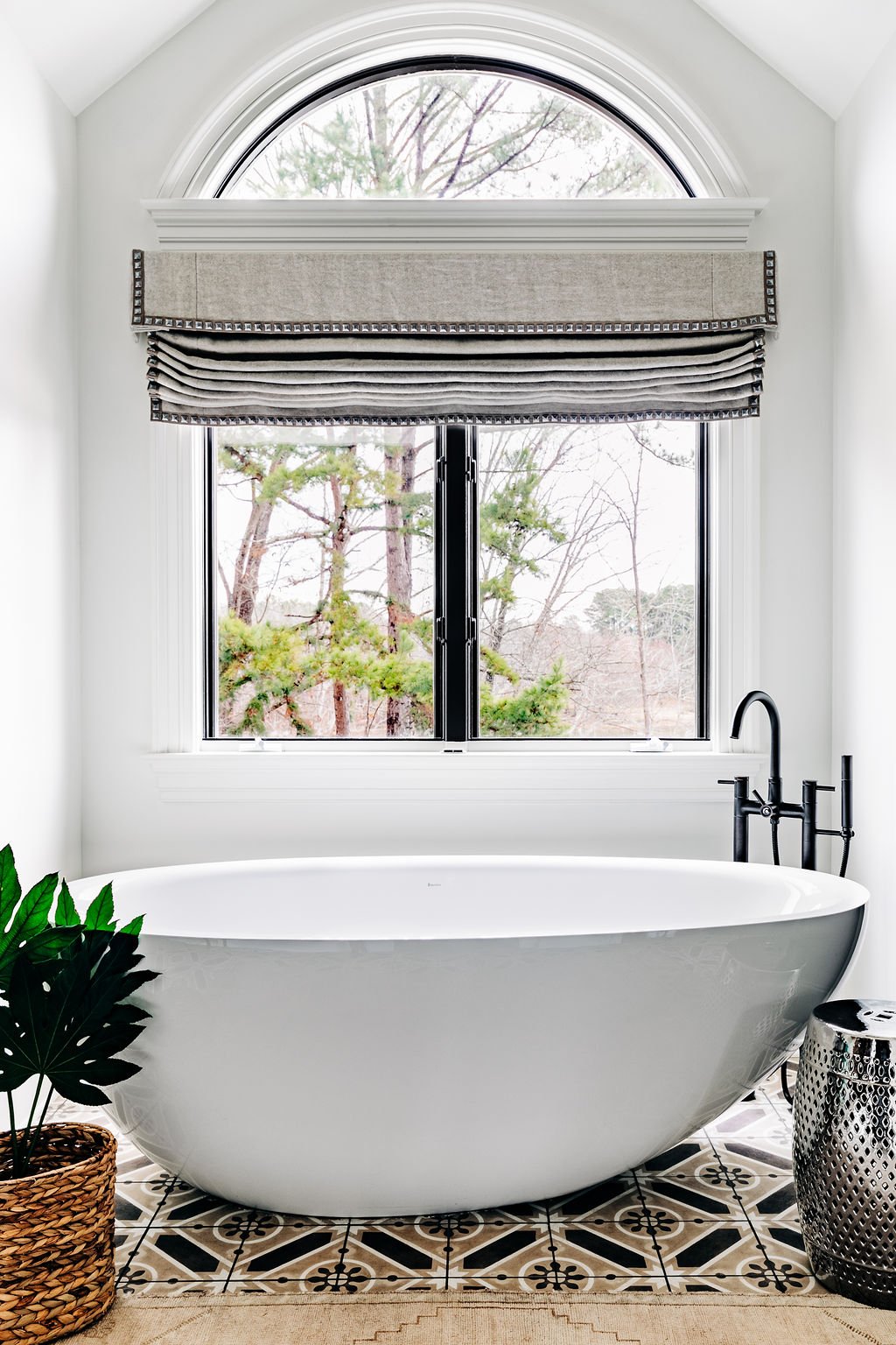 EMILYBOLTPHOTOGRAPHY_KRI_030121-6.jpg