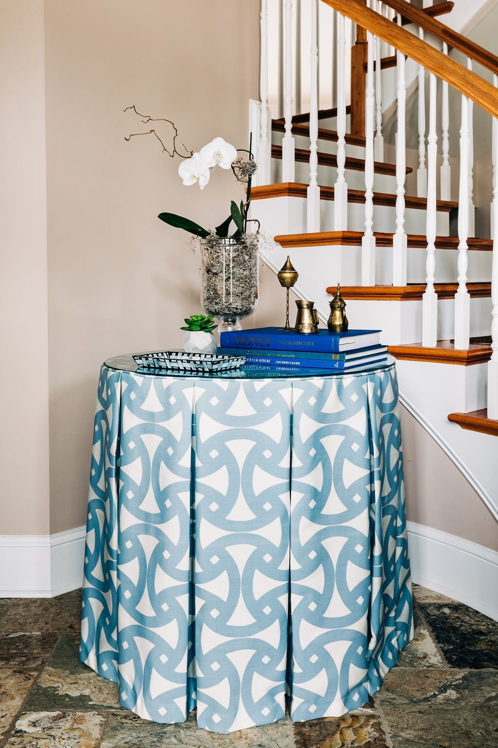 EMILYBOLTPHOTOGRAPHY_KRI_030121-12.jpg