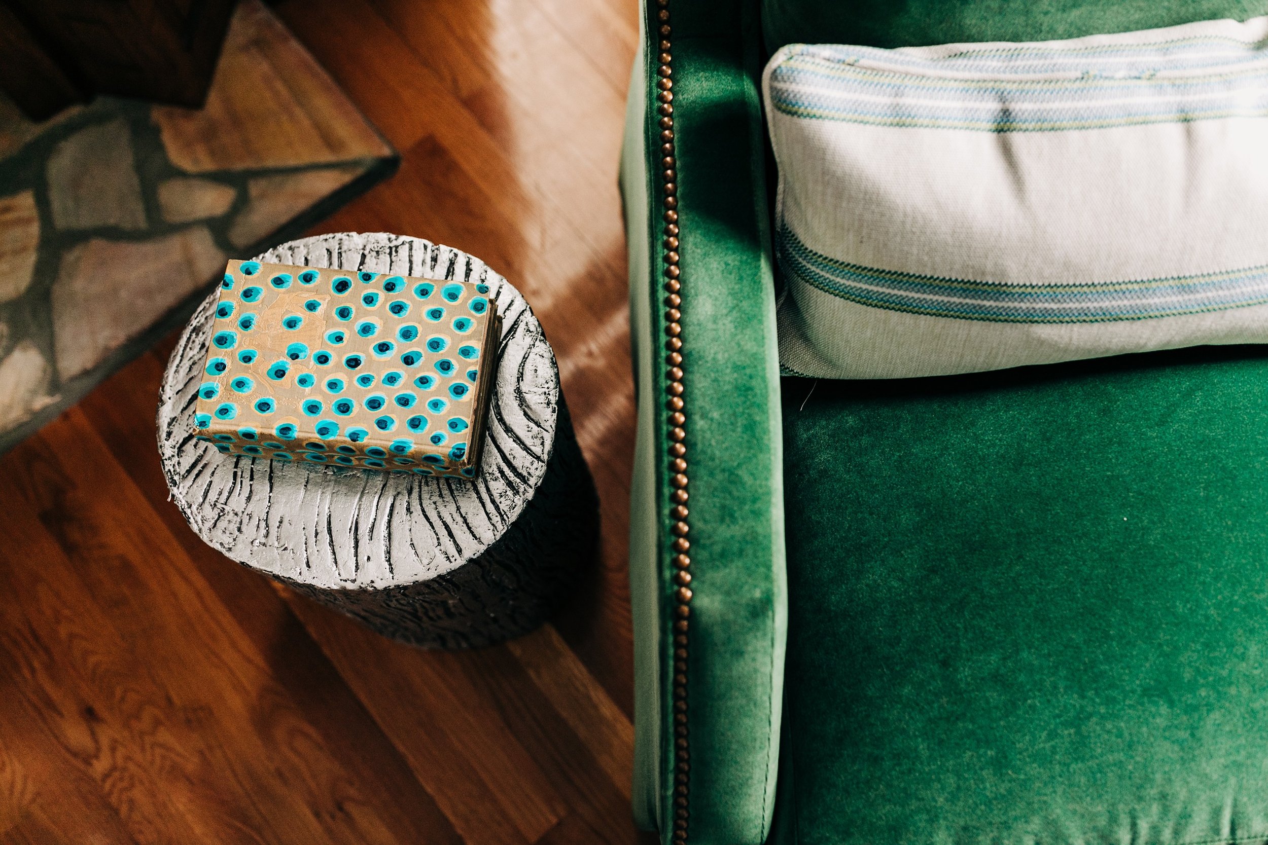 EMILYBOLTPHOTOGRAPHY_KRI_030121-20.jpg