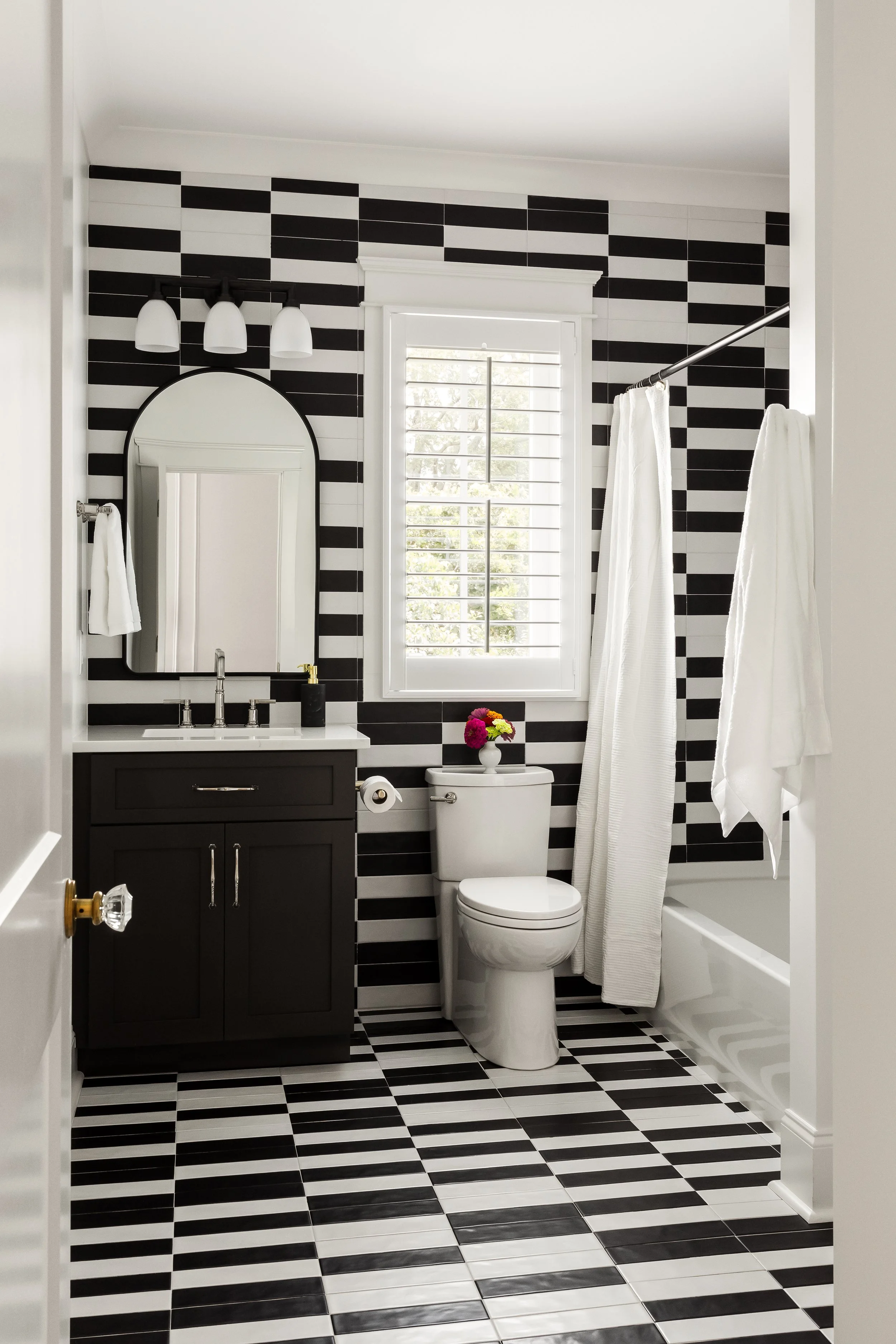 Kathleen-Reynolds-Interiors-Lilac-1237H (1).jpg