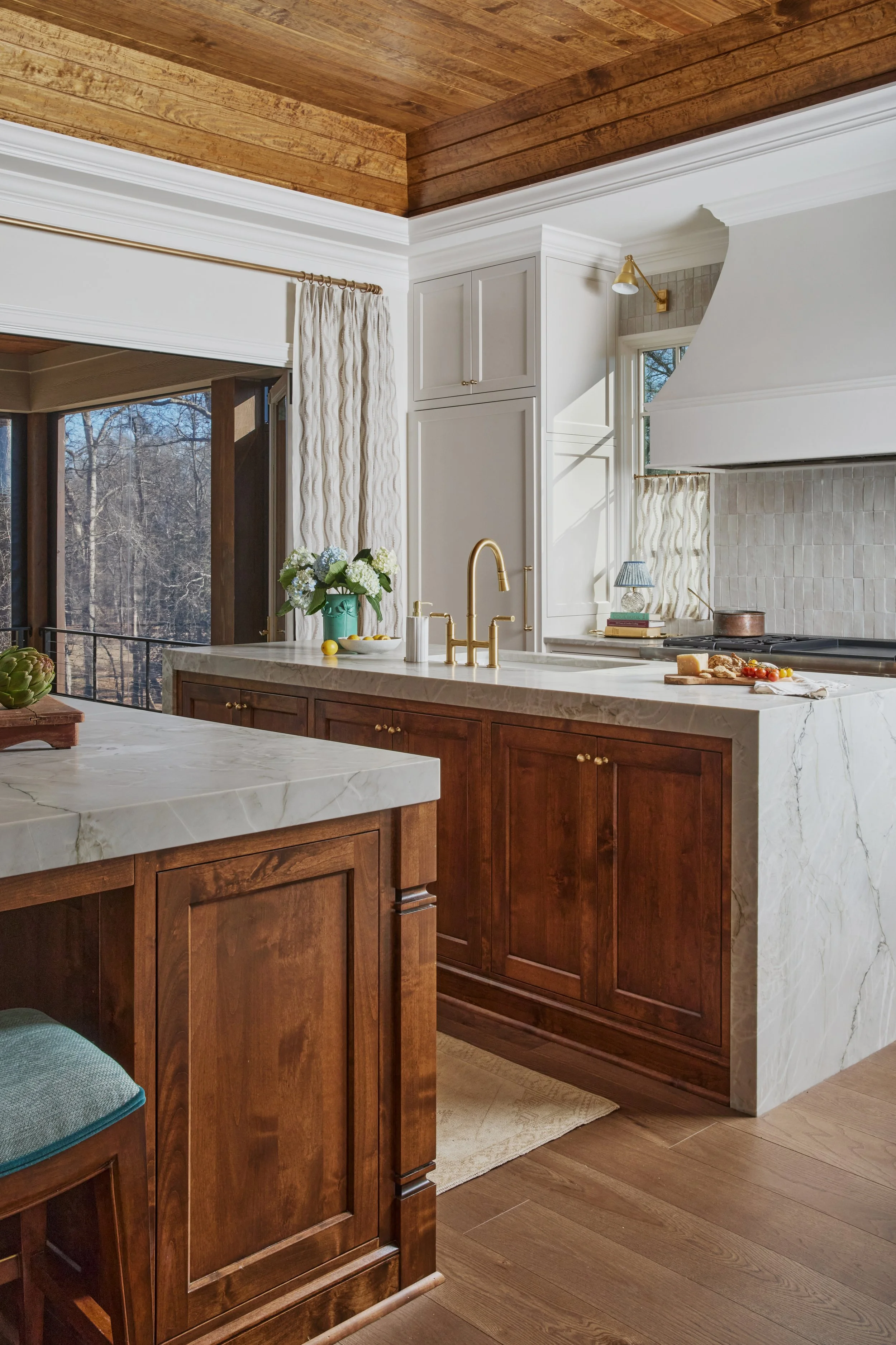 Christina-Hussey-Photography_Kathleen_Reynolds_0126 6.jpg