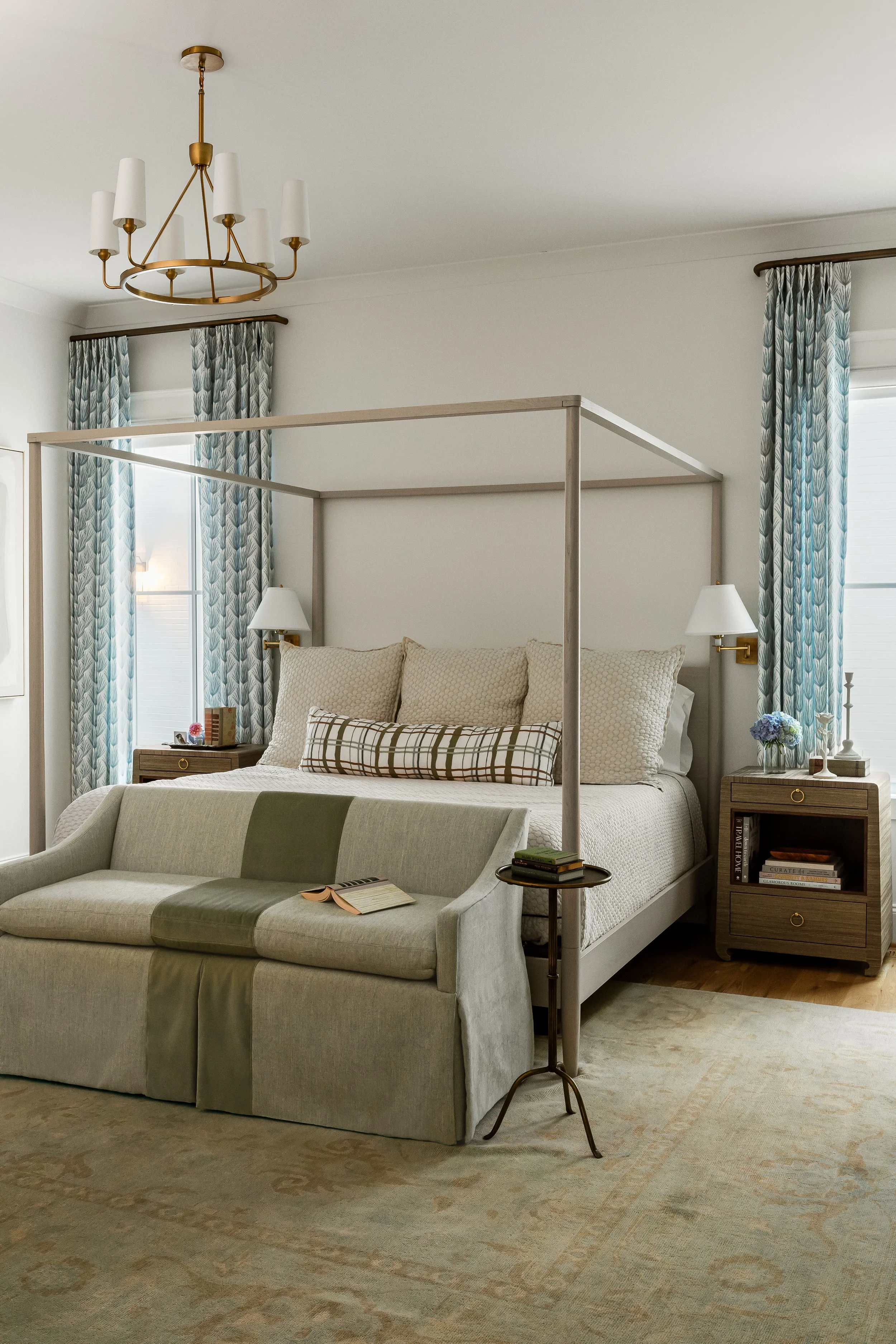 Kathleen-Reynolds-Interiors-Lilac-1925H (1).jpg