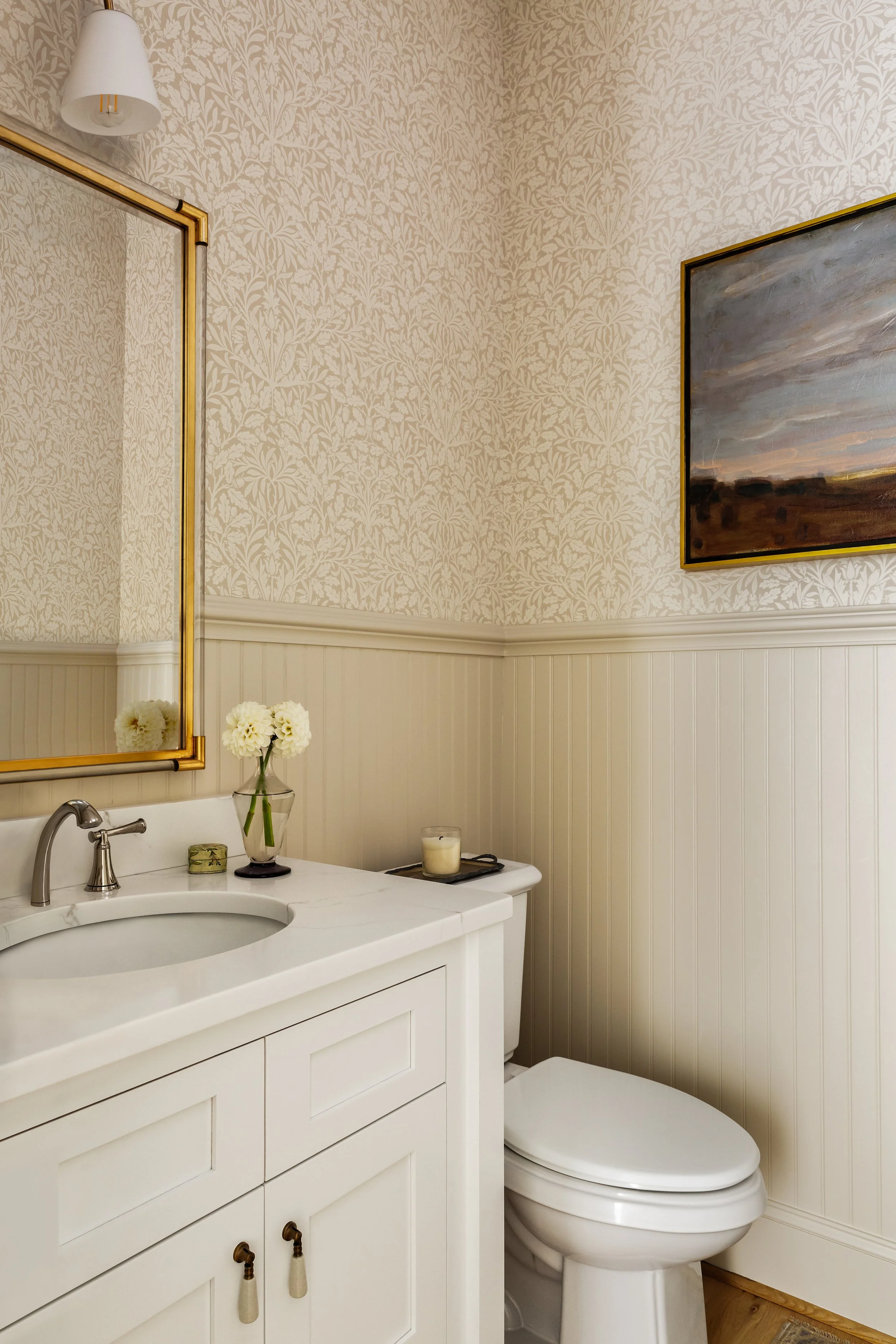 Kathleen-Reynolds-Interiors-Lilac-1527H (1).jpg