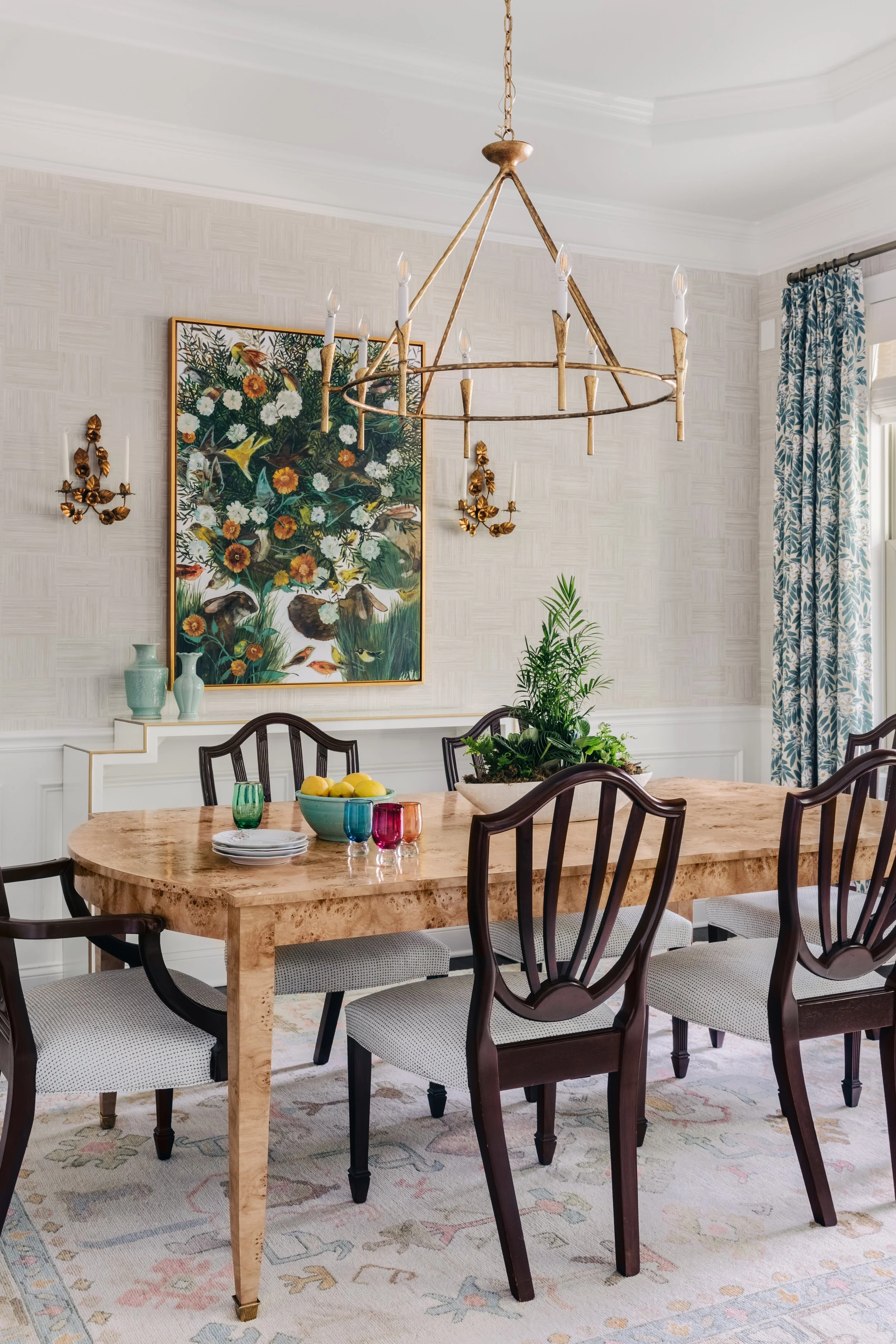 EMILYBOLTPHOTOGRAPHY_KRI_070125_11 (3).jpg