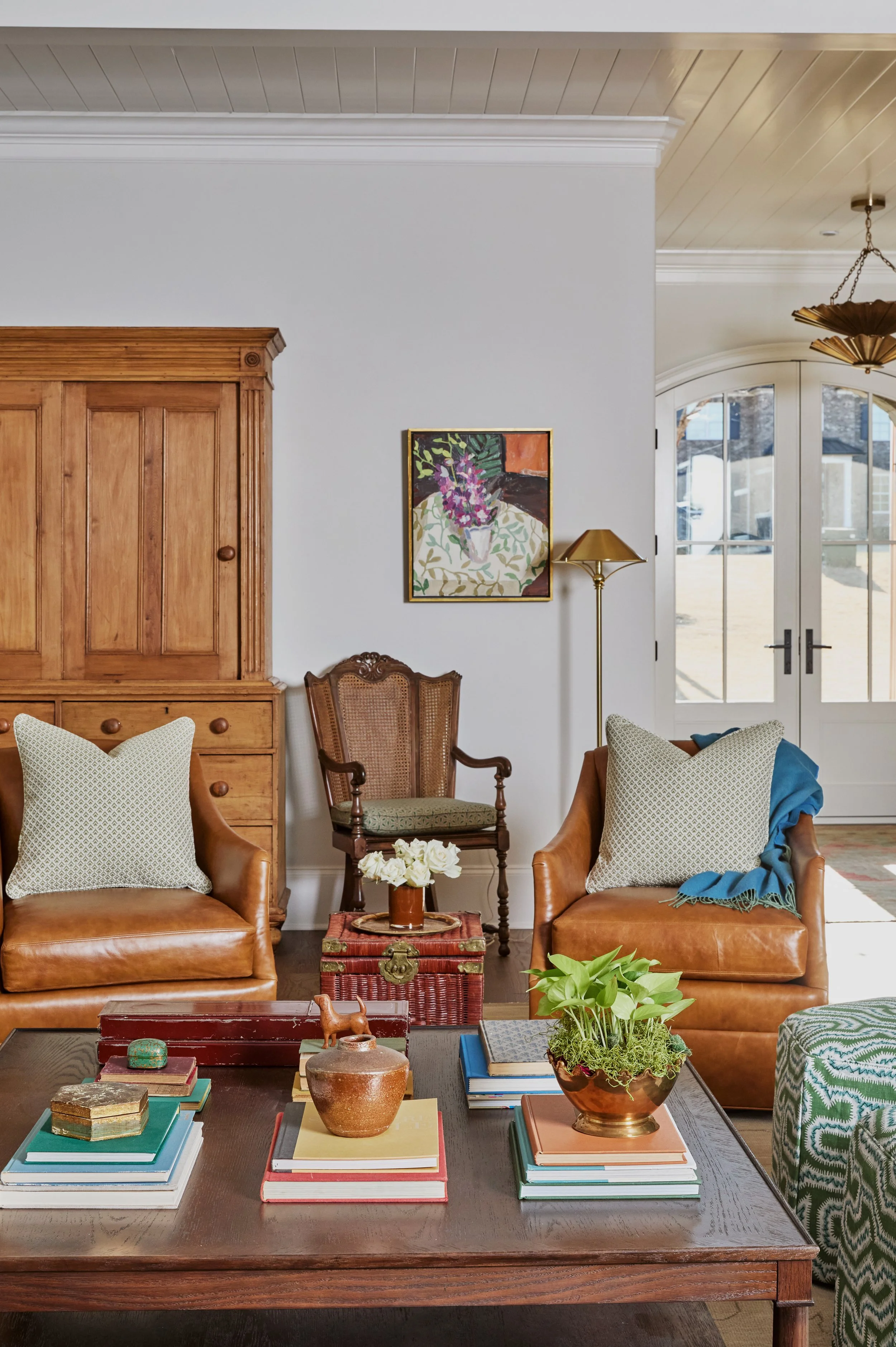 Christina-Hussey-Photography_Kathleen_Reynolds_0126 42 (1).jpg