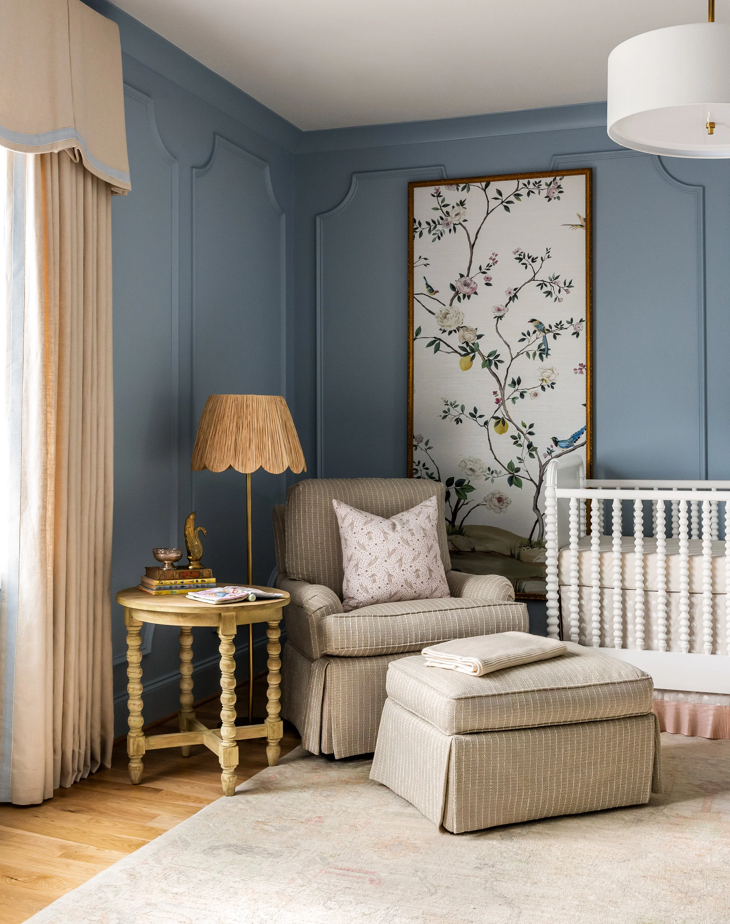 Kathleen-Reynolds-Interiors-Lilac-1060H (1).jpg