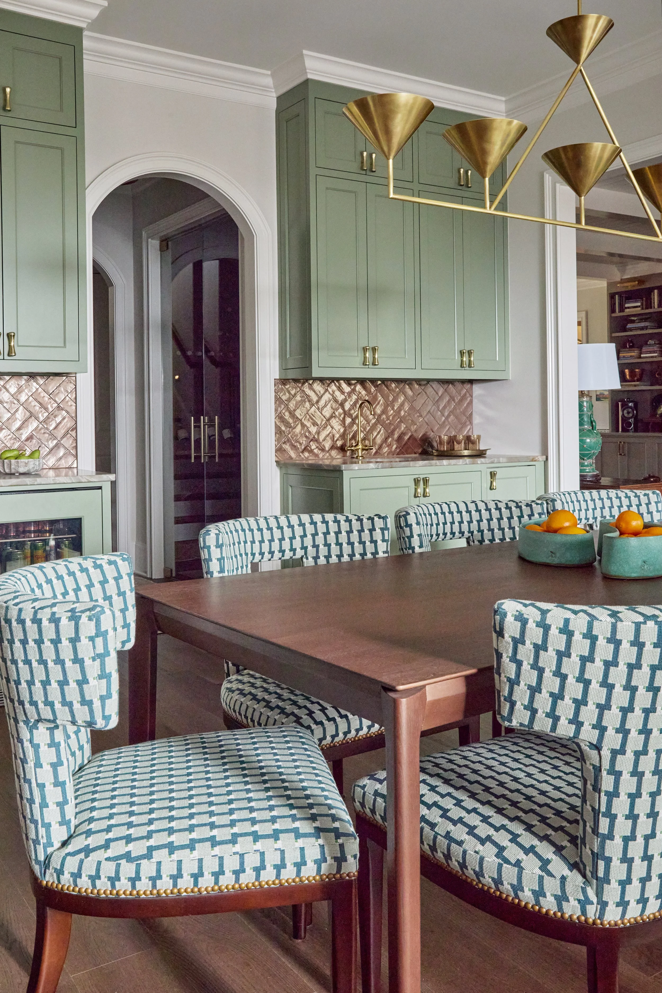 Christina-Hussey-Photography_Kathleen_Reynolds_0126 16.jpg