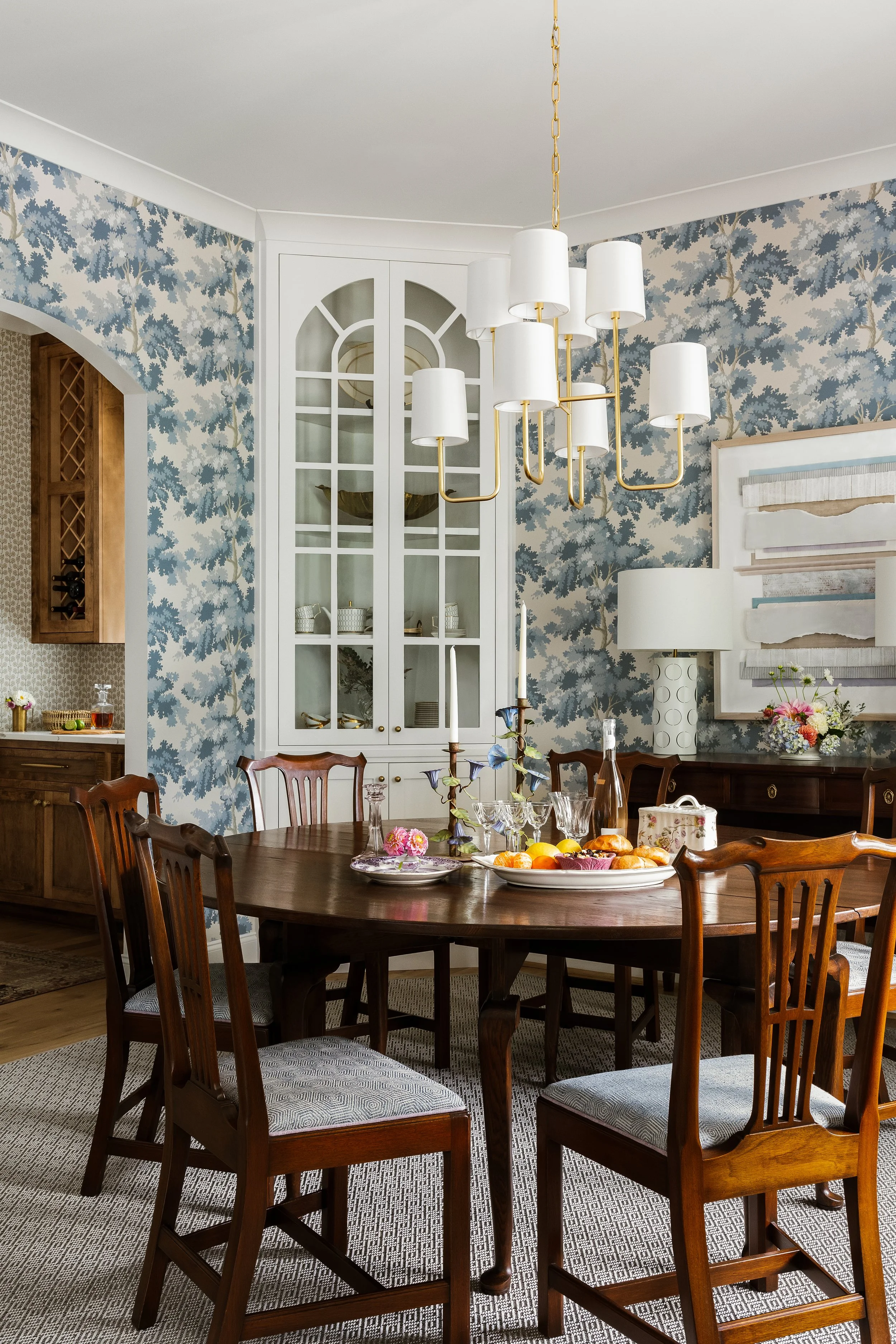 Kathleen-Reynolds-Interiors-Lilac-0010-2H (1).jpg