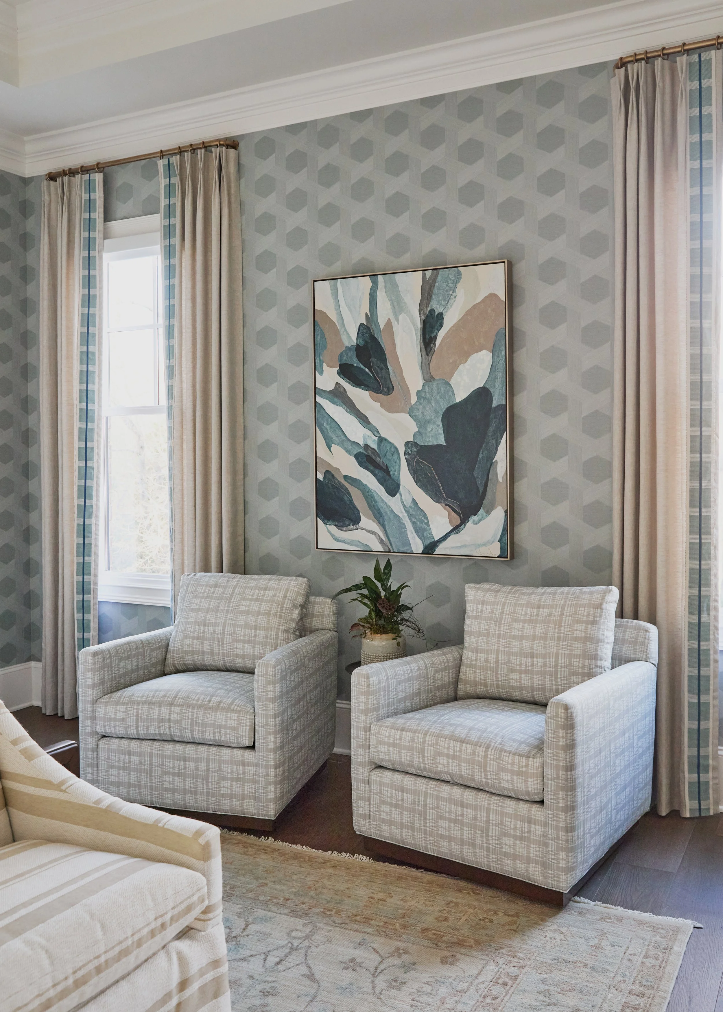 Christina-Hussey-Photography_Kathleen_Reynolds_0126 56.jpg