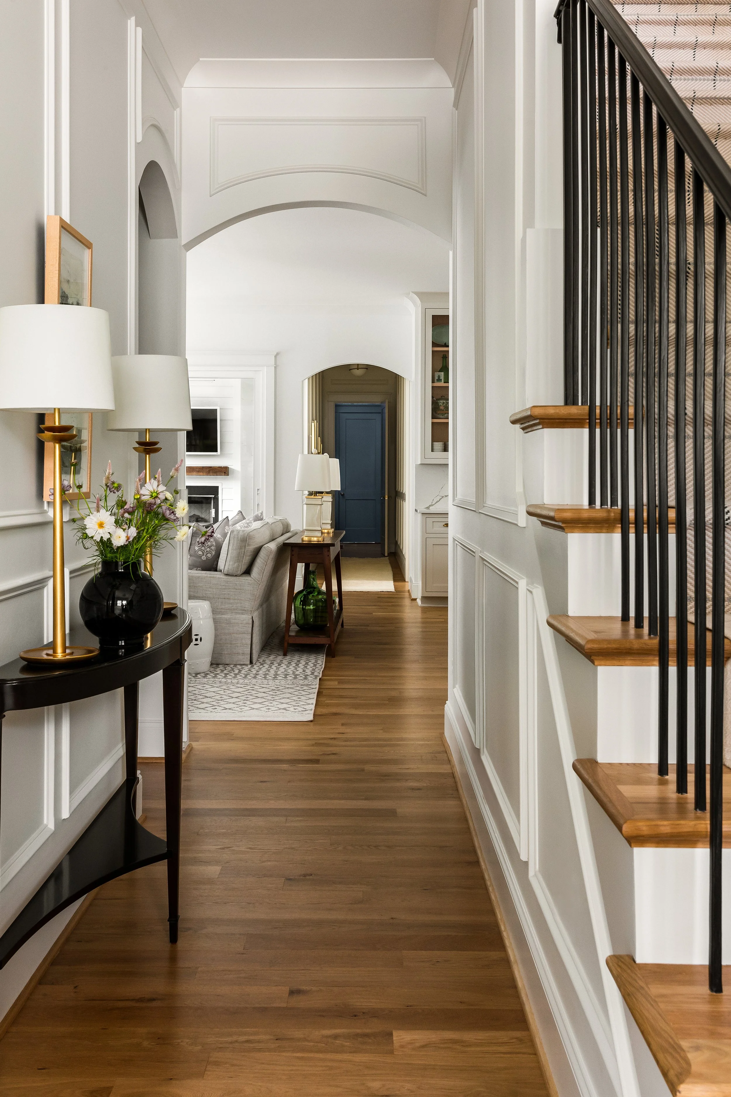 Kathleen-Reynolds-Interiors-Lilac-1592H (1).jpg