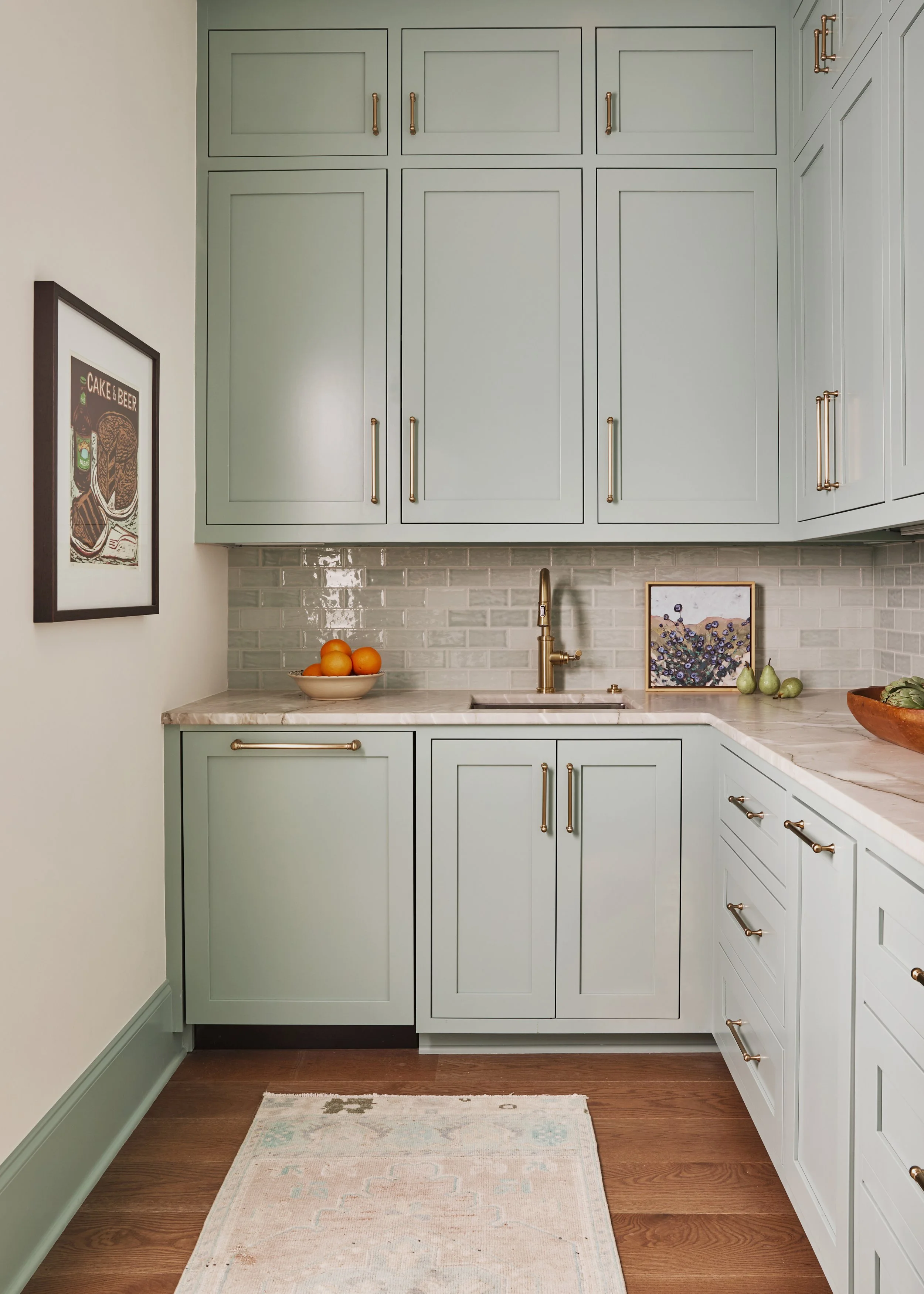 Christina-Hussey-Photography_Kathleen_Reynolds_0126 5 (1).jpg