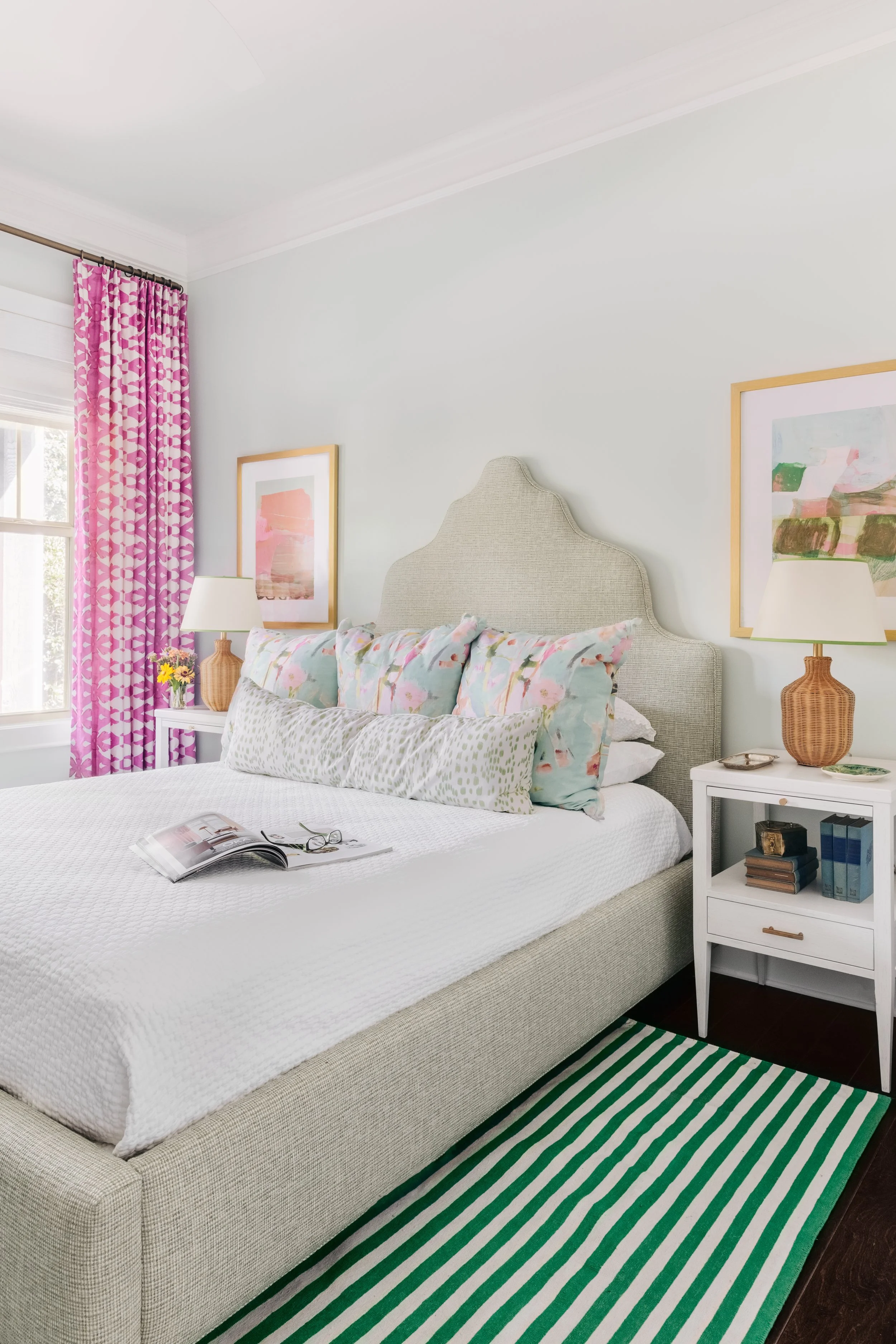 EMILYBOLTPHOTOGRAPHY_KRI_070125_1 (2).jpg