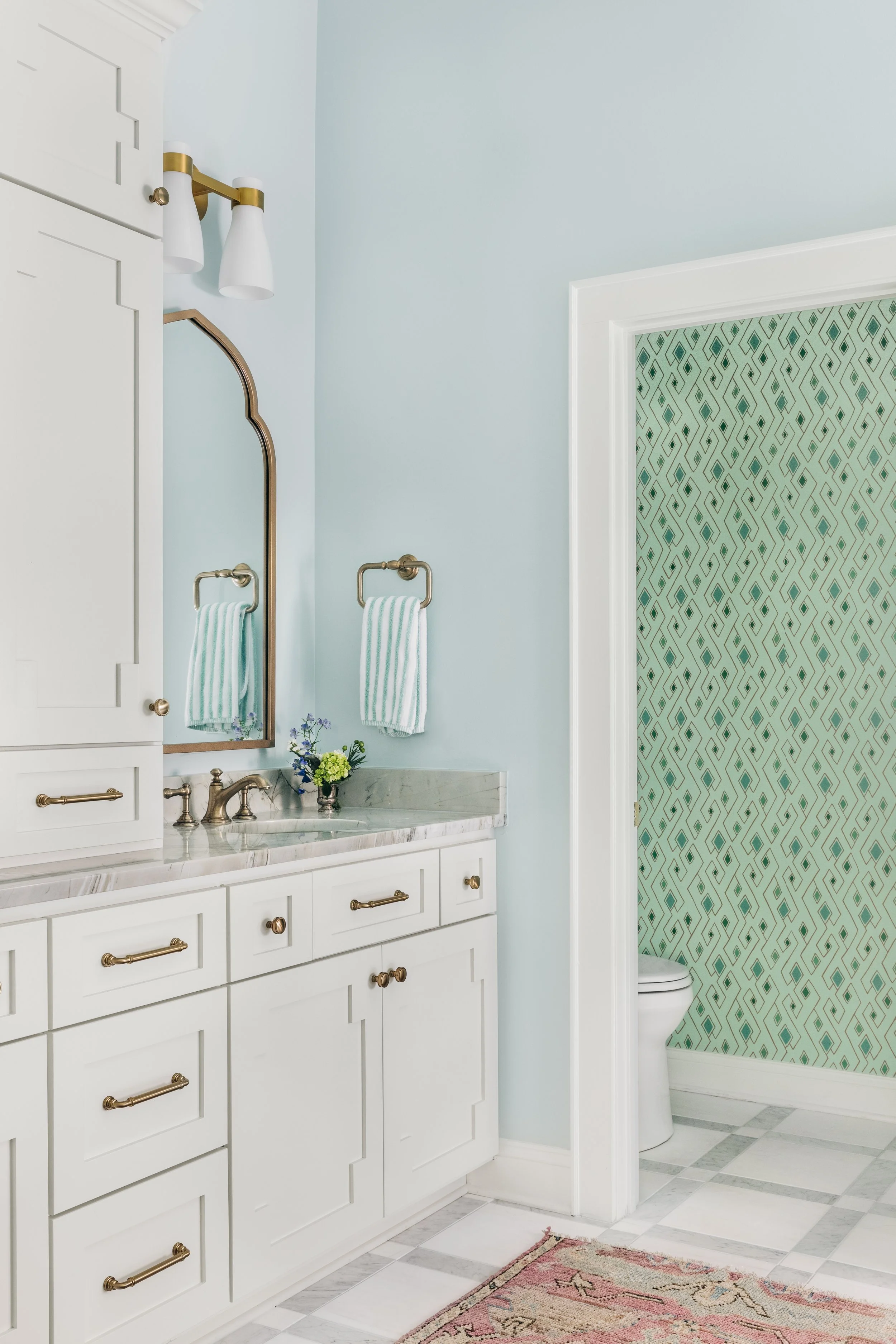 EMILYBOLTPHOTOGRAPHY_KRI_091625_24 (1).jpg