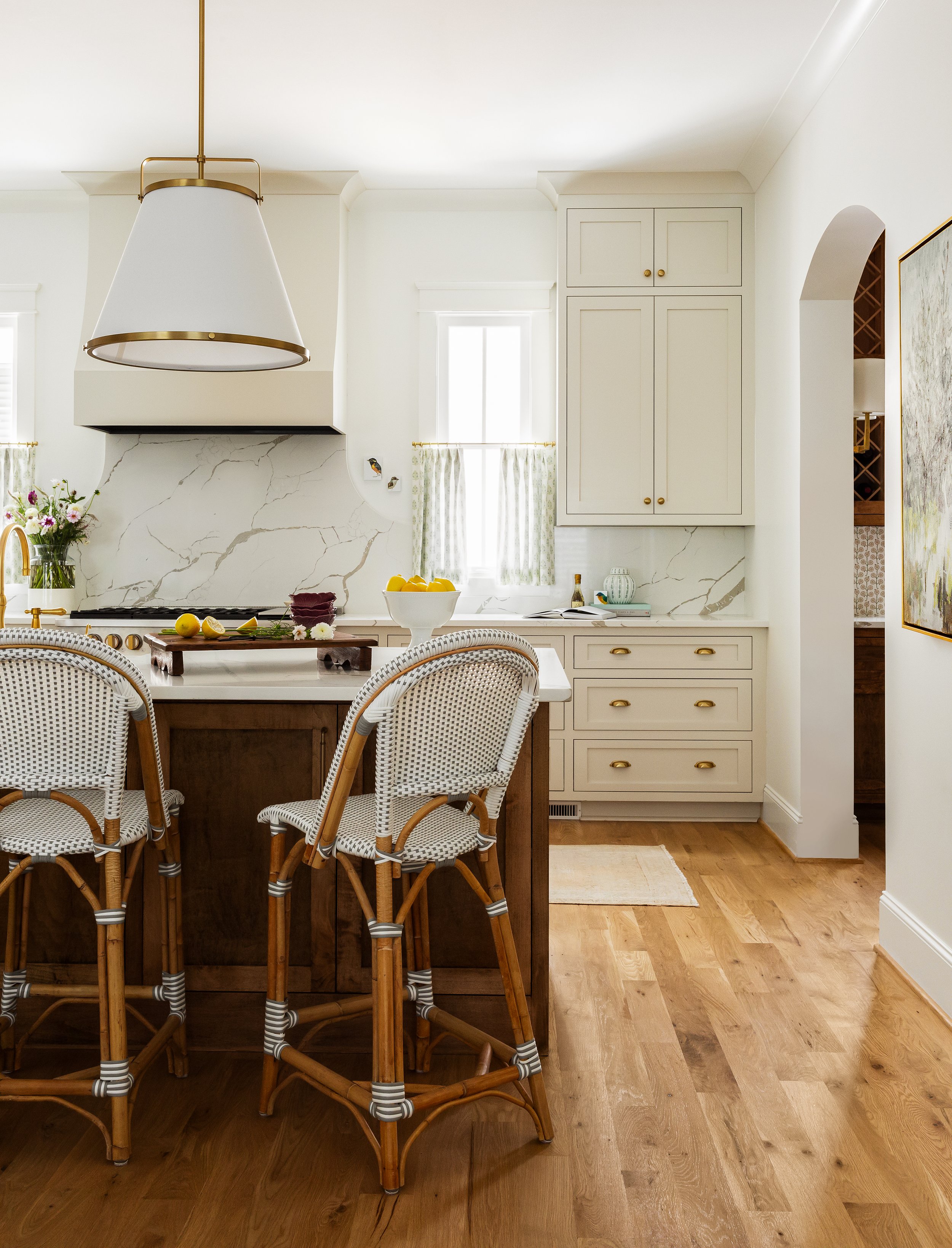 Kathleen-Reynolds-Interiors-Lilac-1646-crop-H (1).jpg