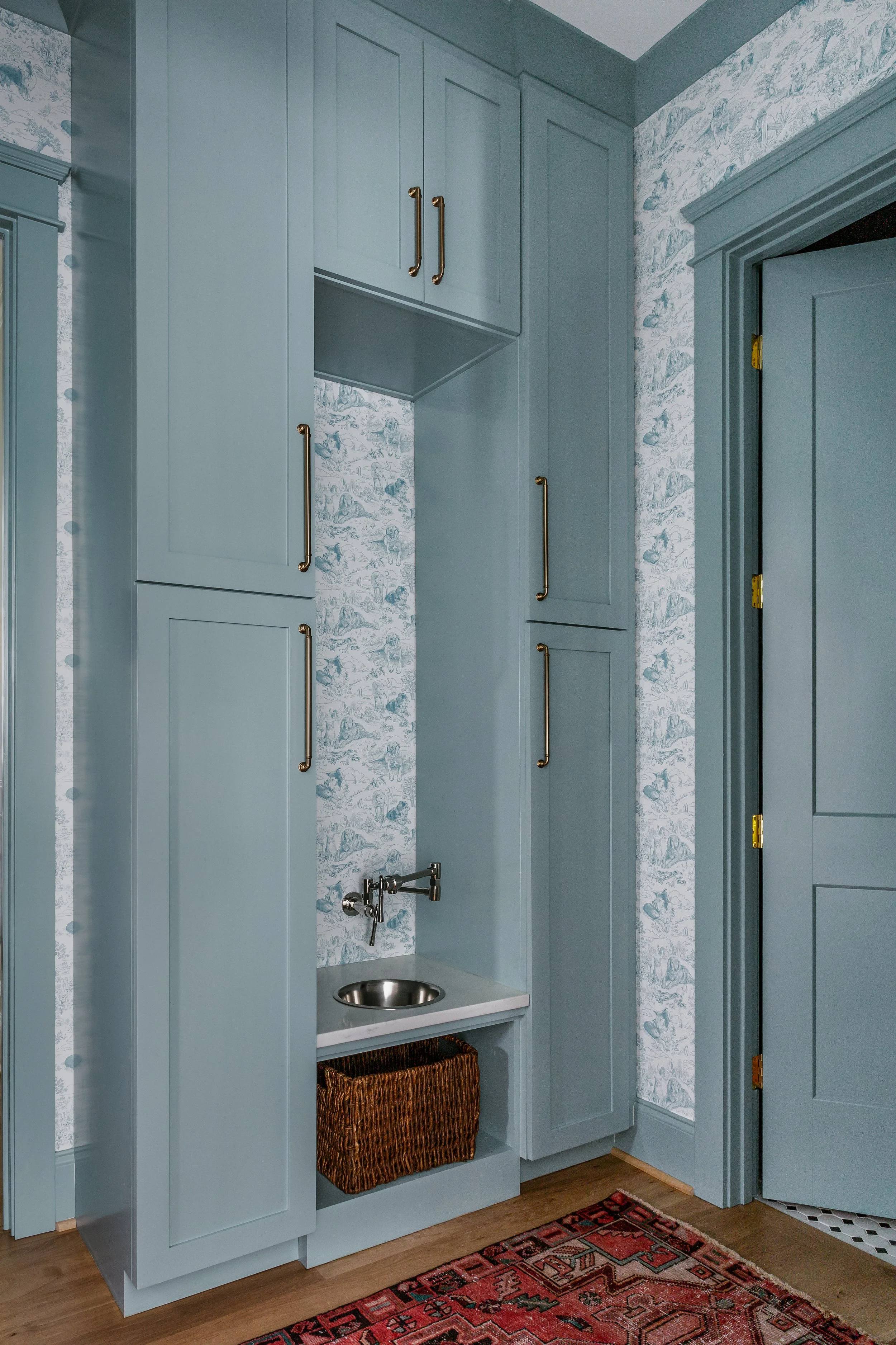 Kathleen-Reynolds-Interiors-Lilac-1907H (1).jpg