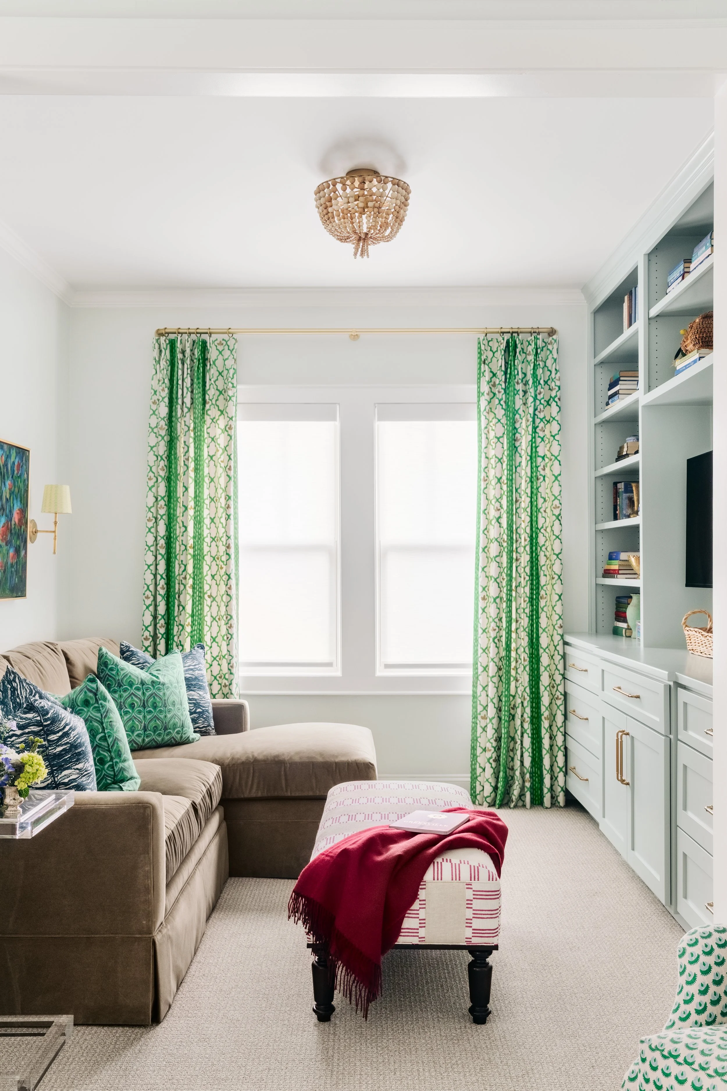 EMILYBOLTPHOTOGRAPHY_KRI_091625_14.jpg