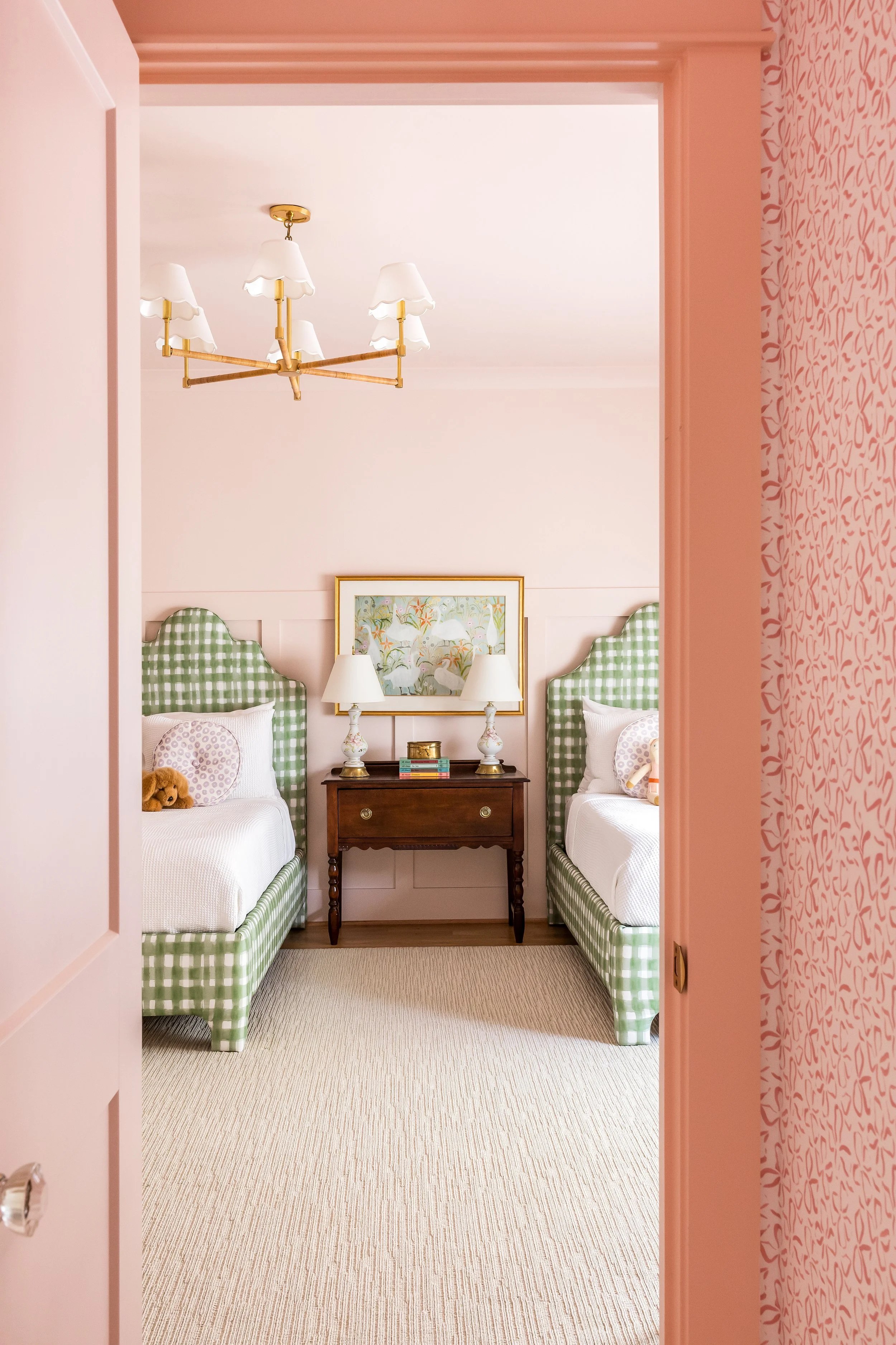 Kathleen-Reynolds-Interiors-Lilac-1183H (2).jpg