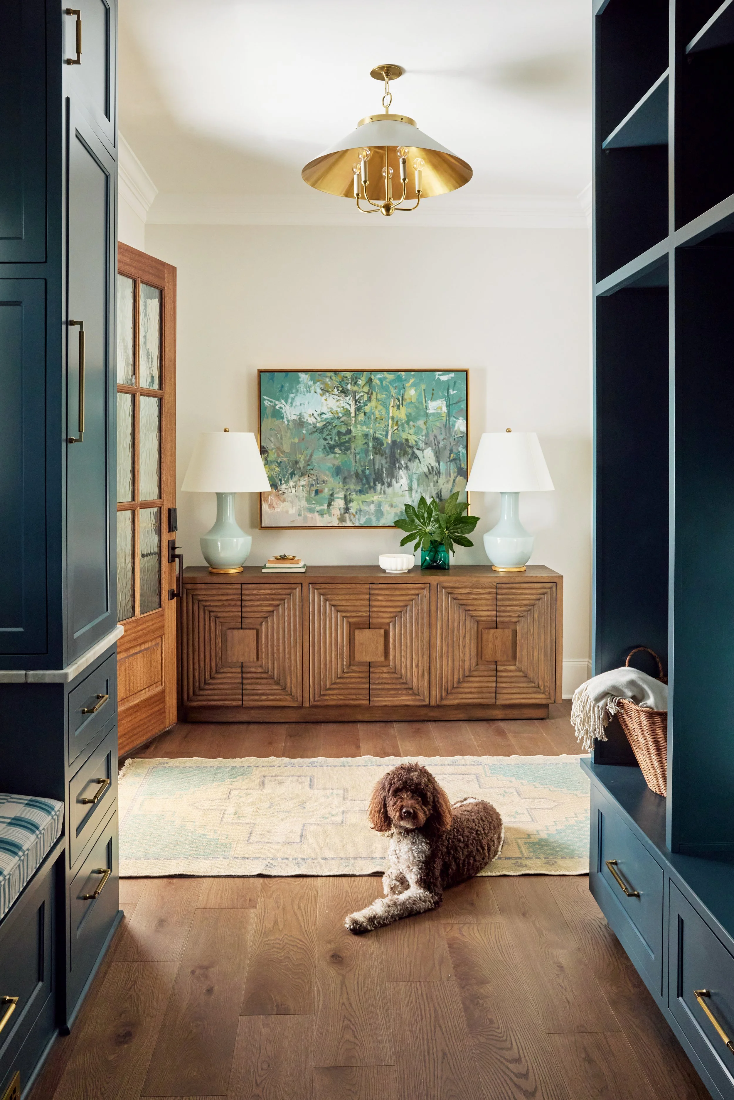 Christina-Hussey-Photography_Kathleen_Reynolds_0126 (2).jpg