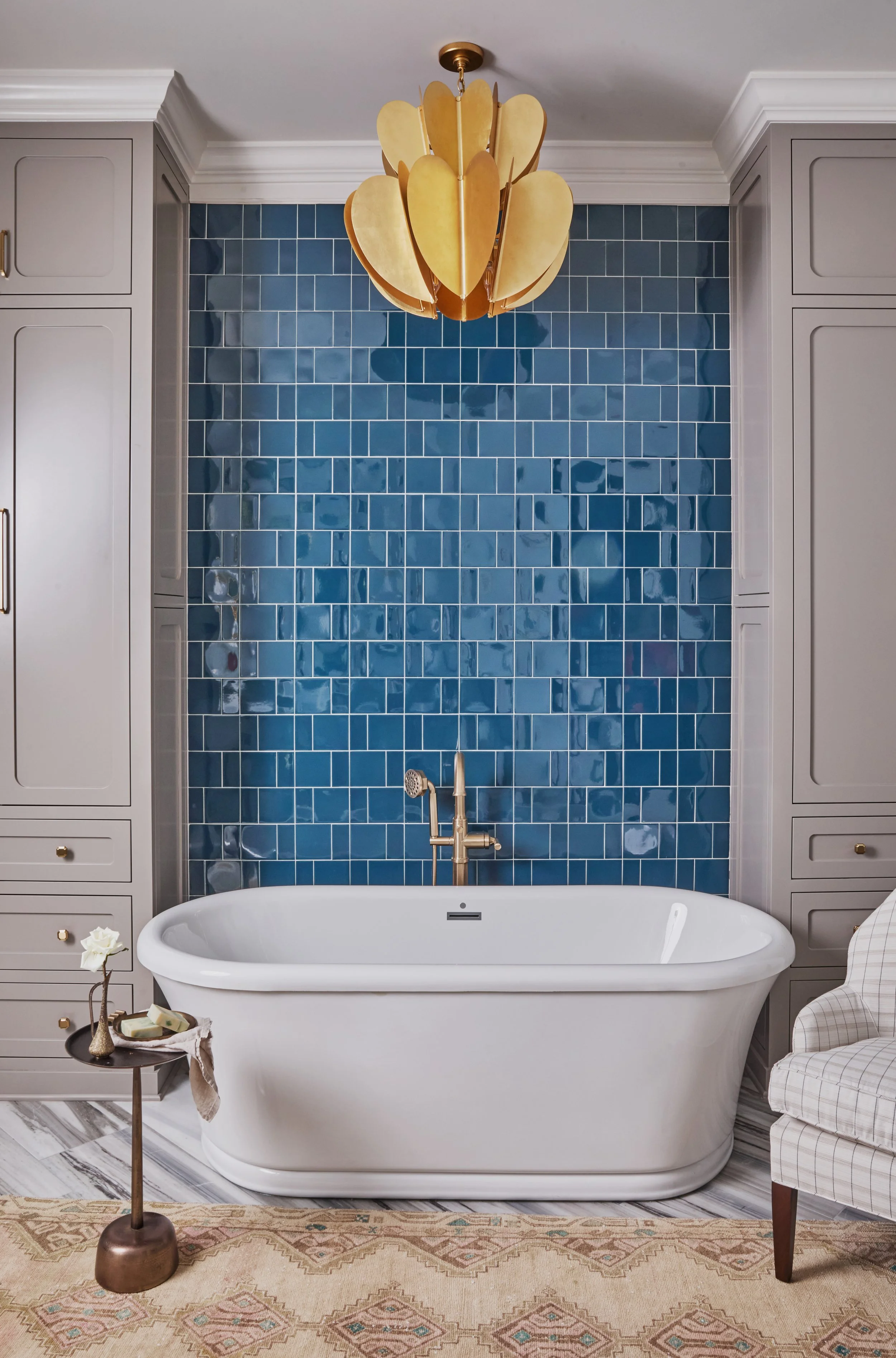 Christina-Hussey-Photography_Kathleen_Reynolds_0126 63 (1).jpg