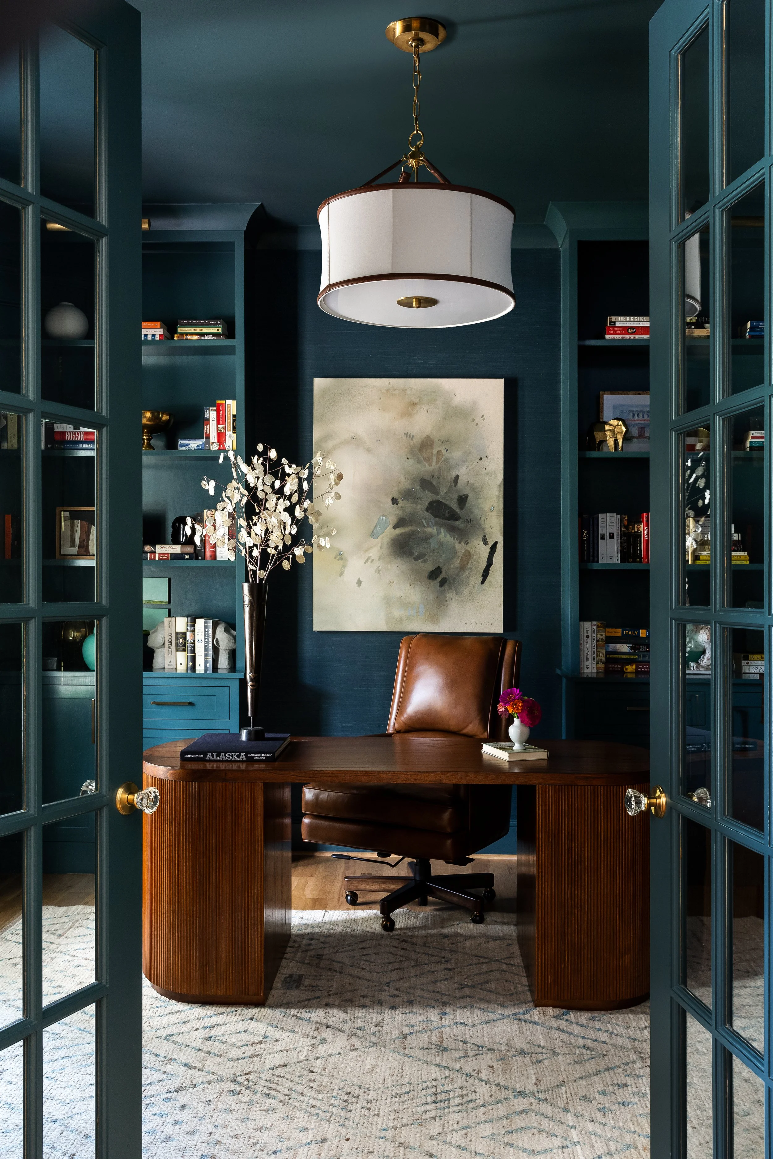 Kathleen-Reynolds-Interiors-Lilac-1291H (2).jpg