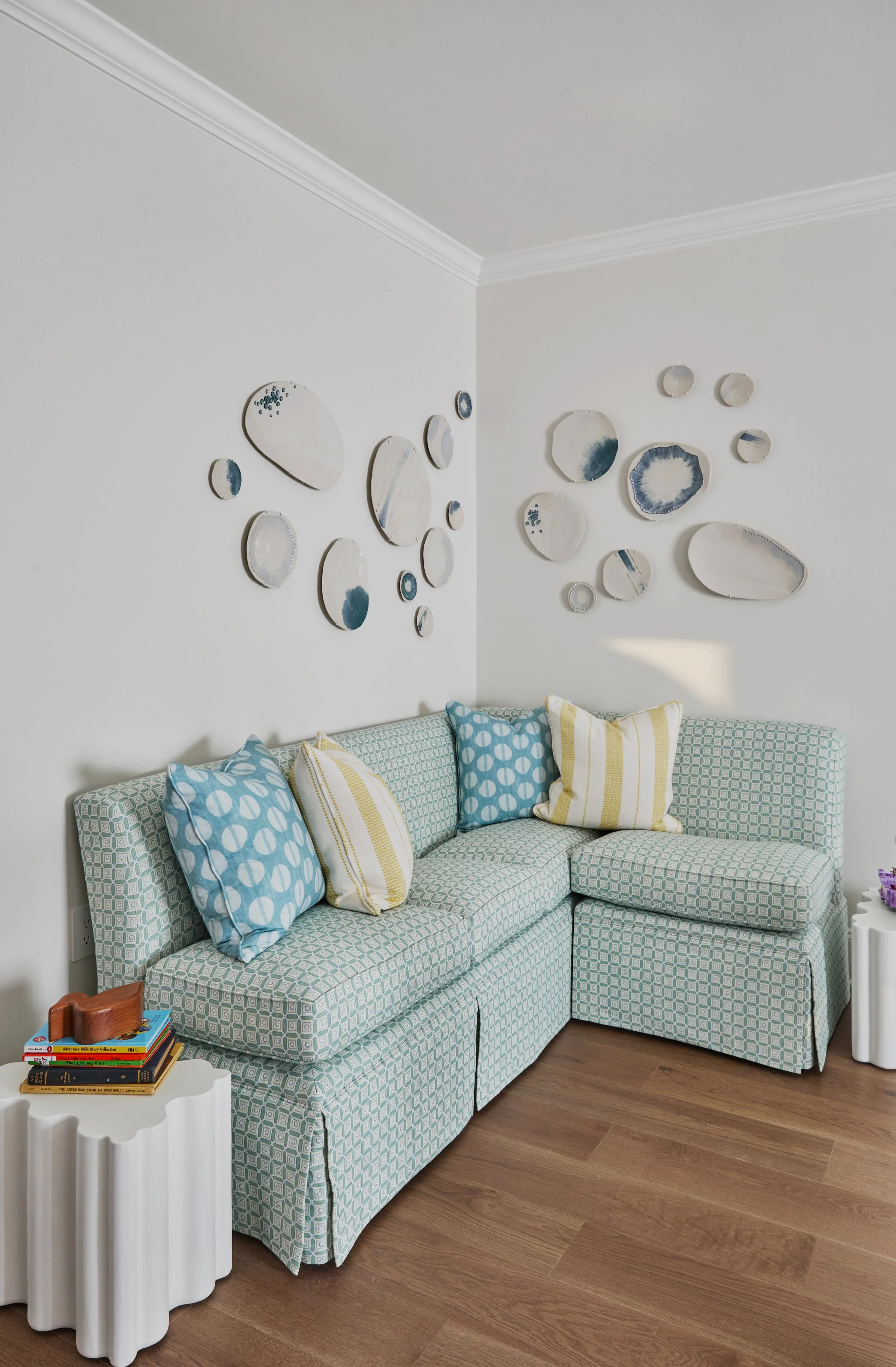 Christina-Hussey-Photography_Kathleen_Reynolds_0126 71 (1).jpg