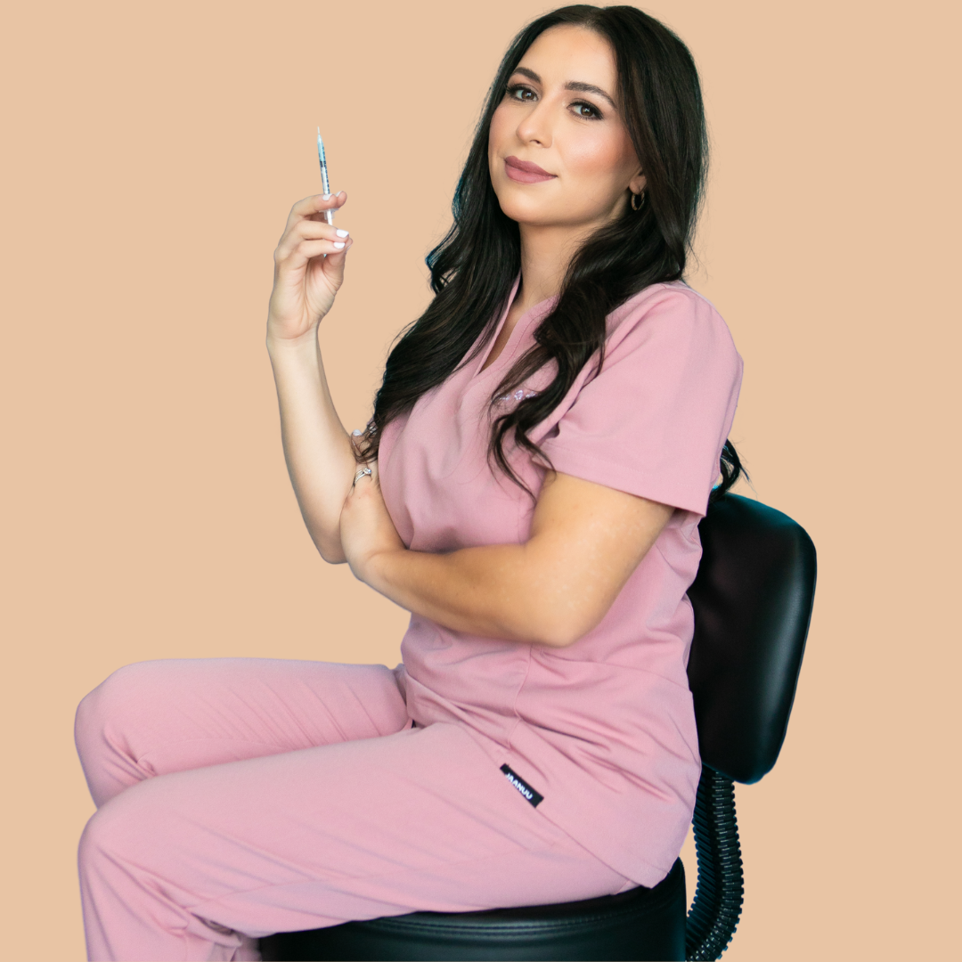 How to Choose the Right Treatment for Your Skin