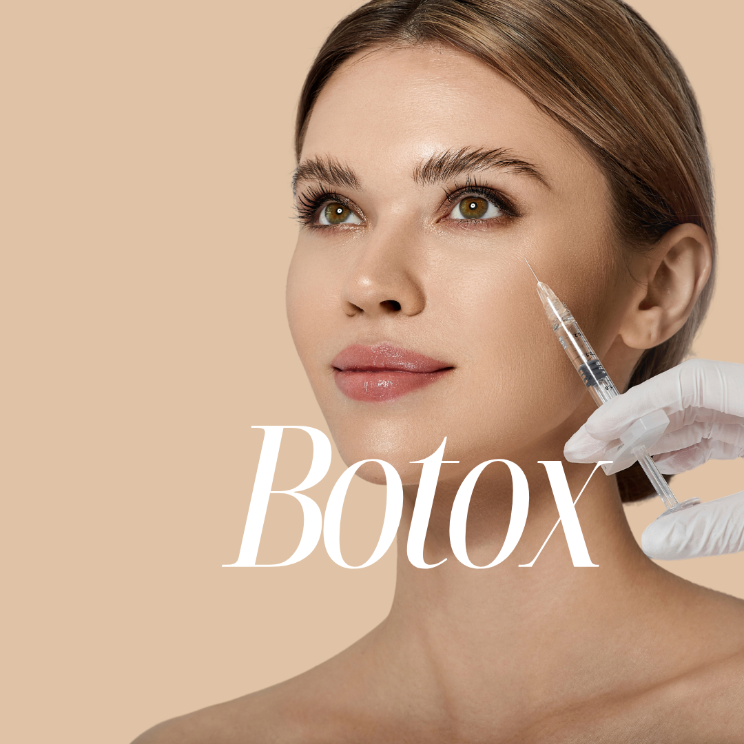 Clean, professional medical spa treatment room with neutral tones at Beauty Rx Aesthetics - Injectables, IV Therapy, and Weight Loss in Evanston