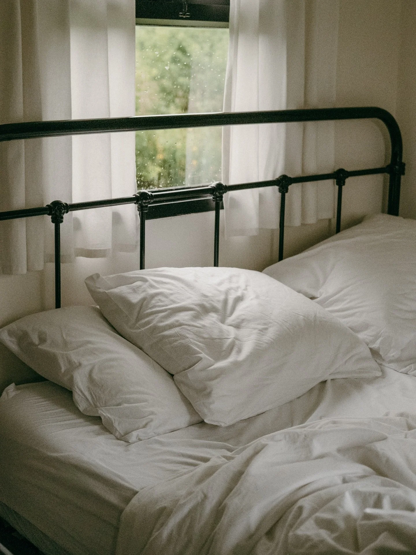 Messy slow morning in the farm house ✨

.
.
.
.
.
.

📨 If you have a cabin or cozy getaway and need lifestyle photography or short aesthetic reels that capture the feeling of the place &mdash; I&rsquo;d love to hear from you!

I&rsquo;m a photograph