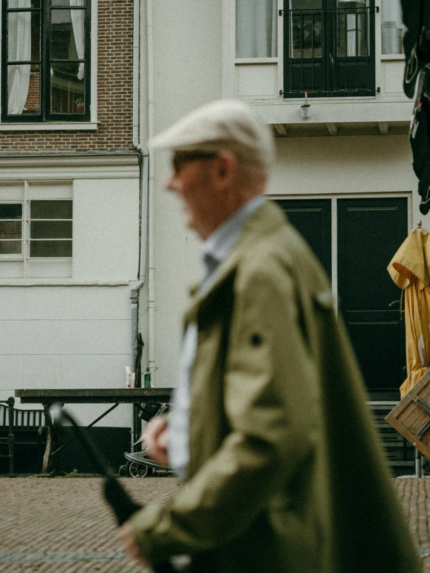 Street photography in 📍Utrecht, Netherlands
