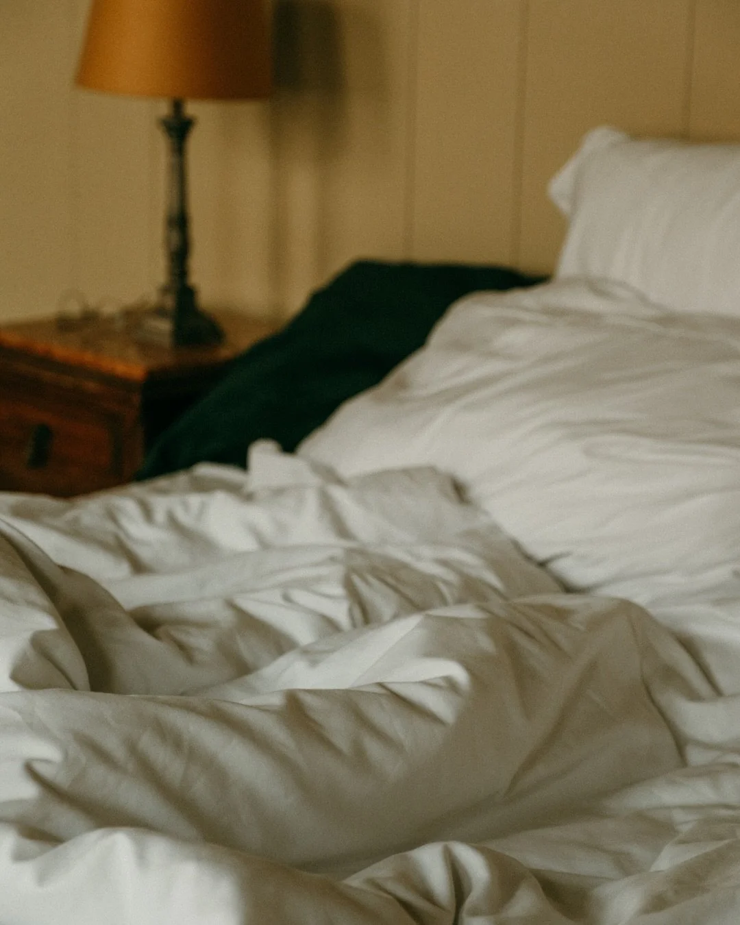 Captured some hotel details from our stay at a historic boutique hotel @hotelbeijers in Utrecht, Netherlands 🗝️

✨ Want to show what makes your hotel feel special &mdash; the vibe, the details, the atmosphere?

I&rsquo;m a photographer based in M&uu