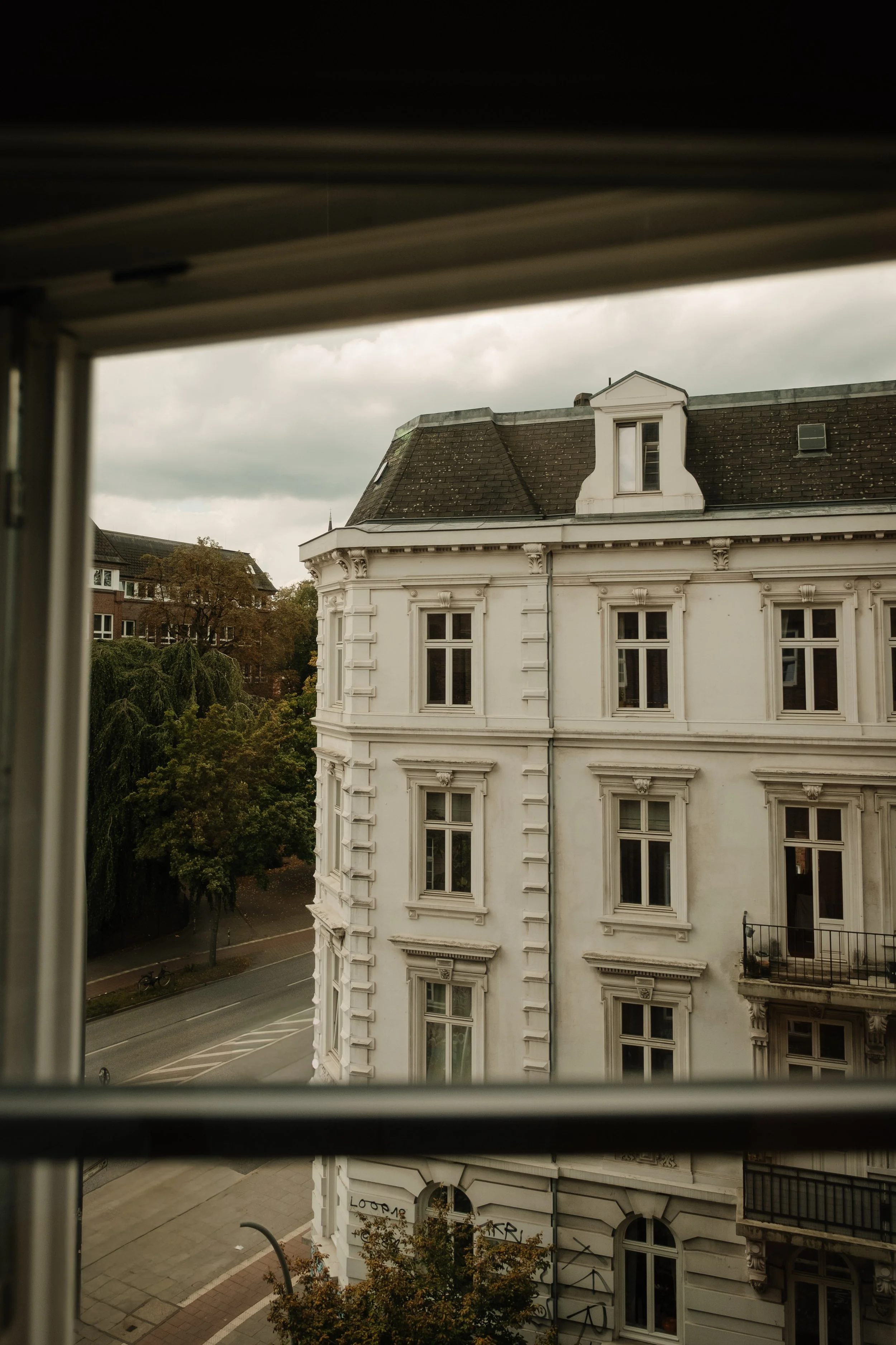 DSCF3516.jpg