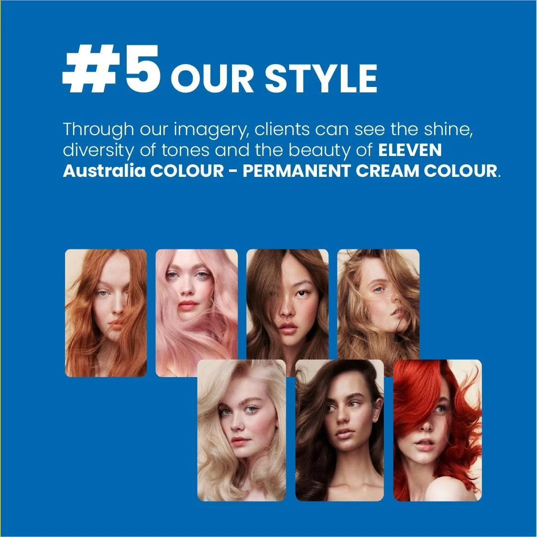 WhatsApp Image 2024-05-14 at 06.36.38.jpeg