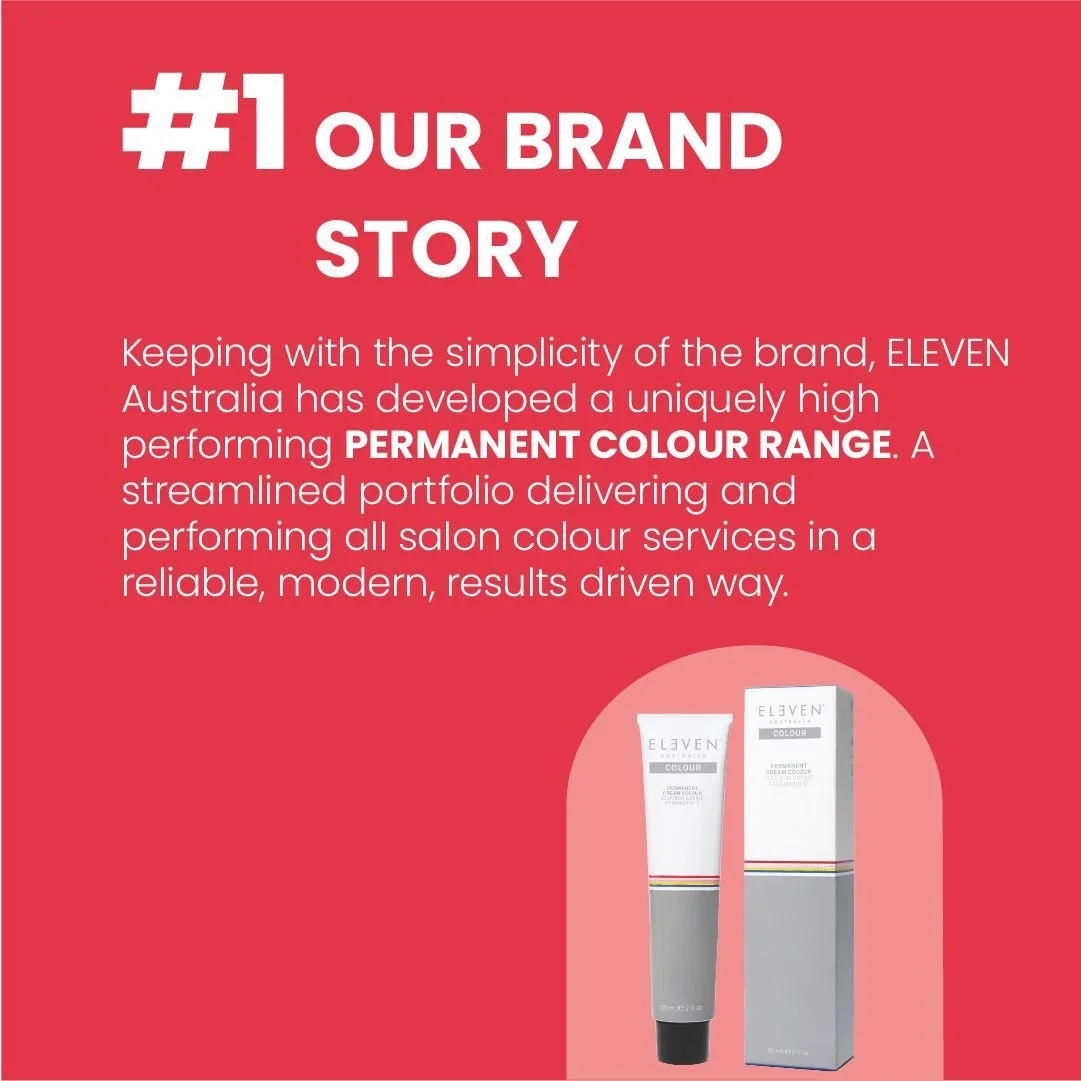 WhatsApp Image 2024-05-14 at 06.36.35.jpeg