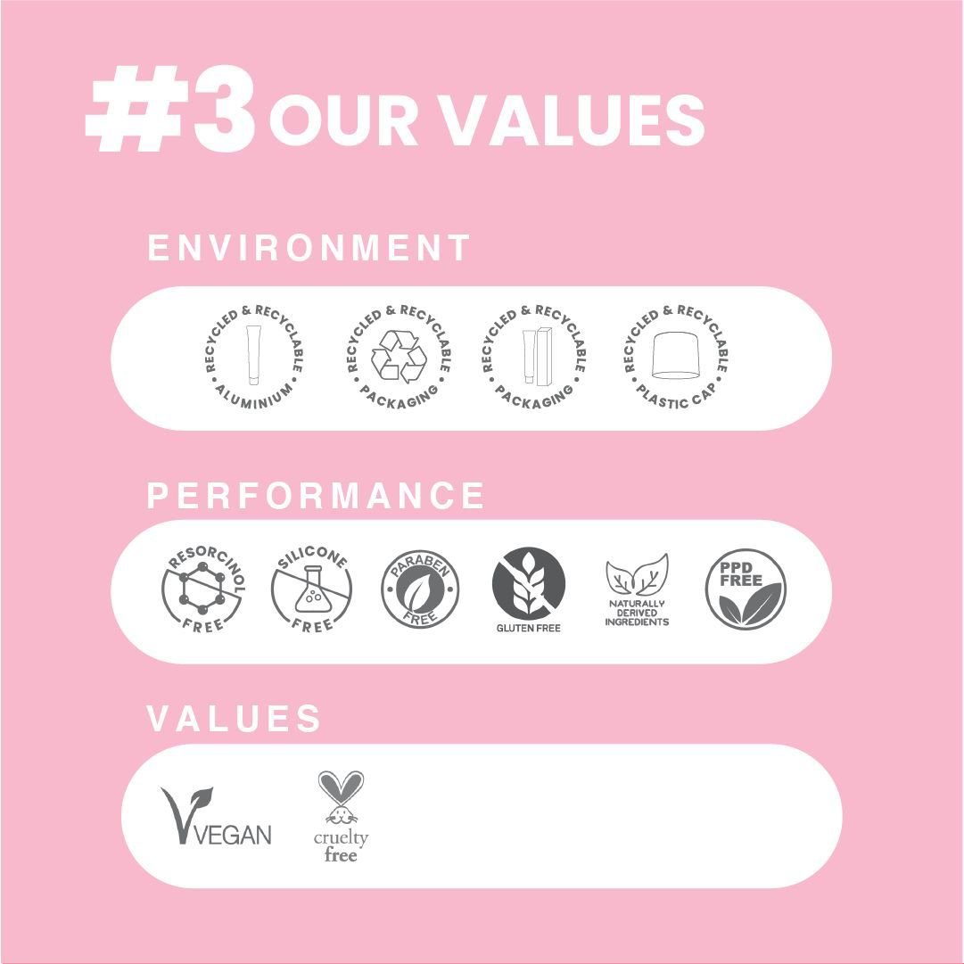 WhatsApp Image 2024-05-14 at 06.36.36 (1).jpeg